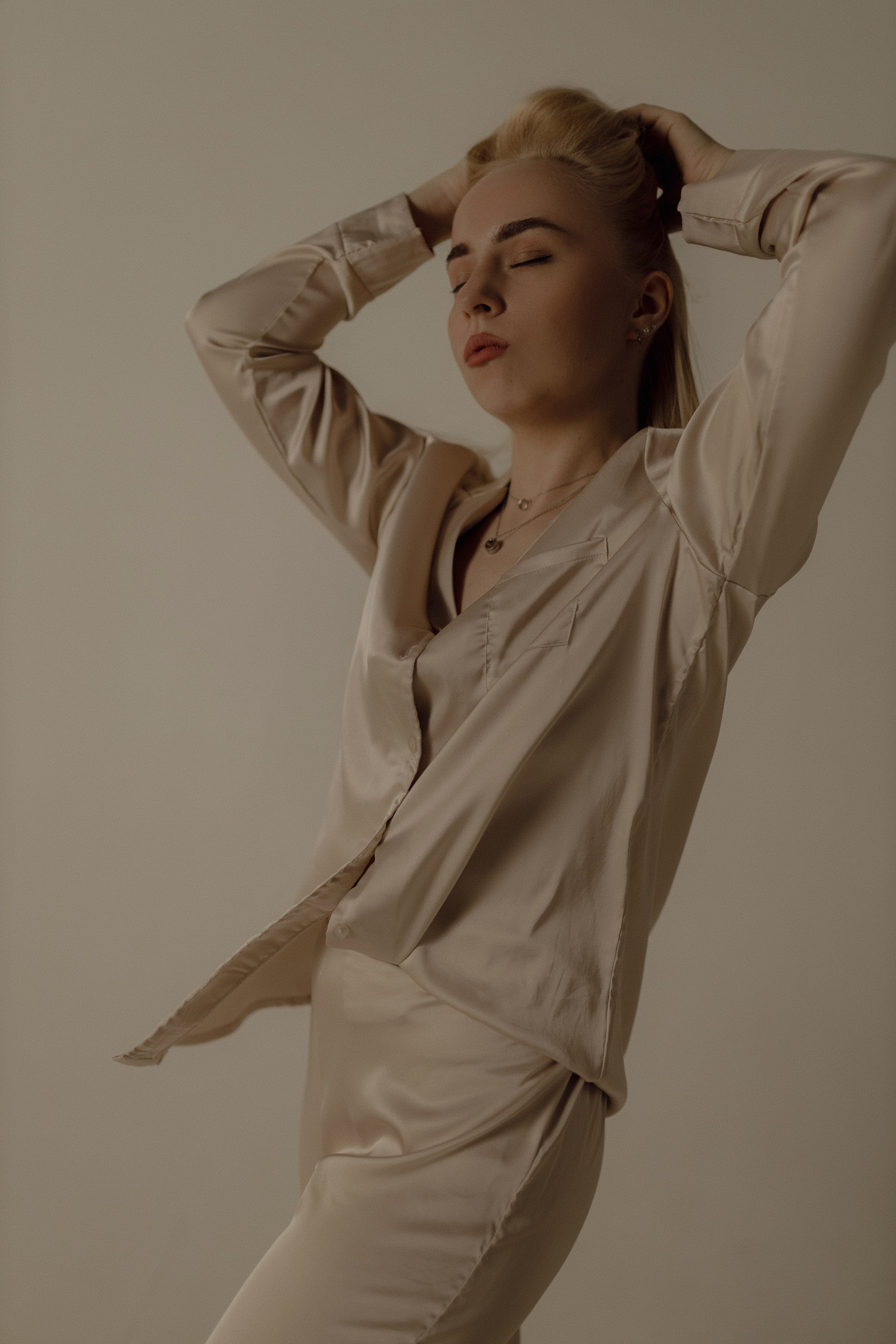 Елизавета. DARYA.BELKINA