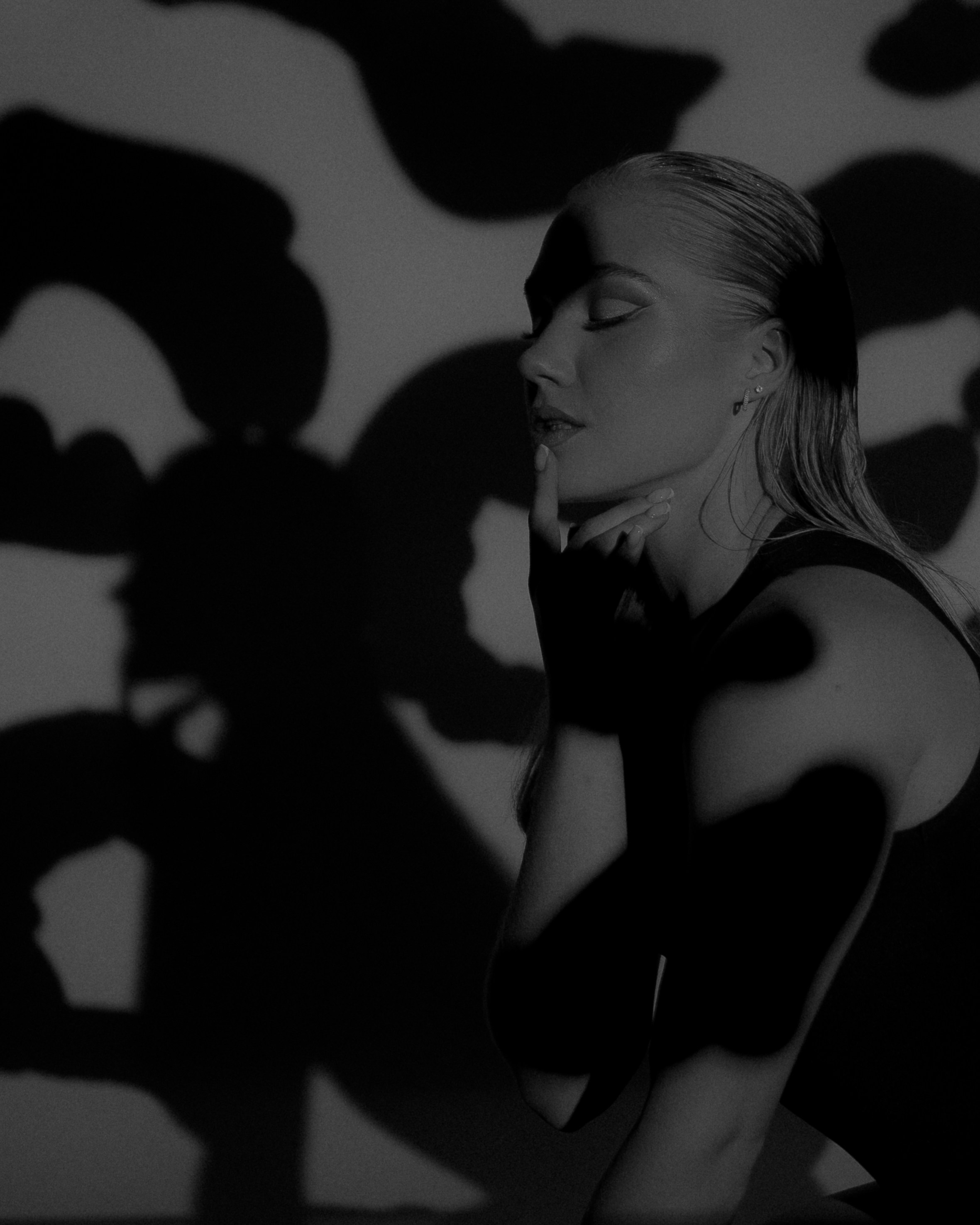 Ольга. DARYA.BELKINA