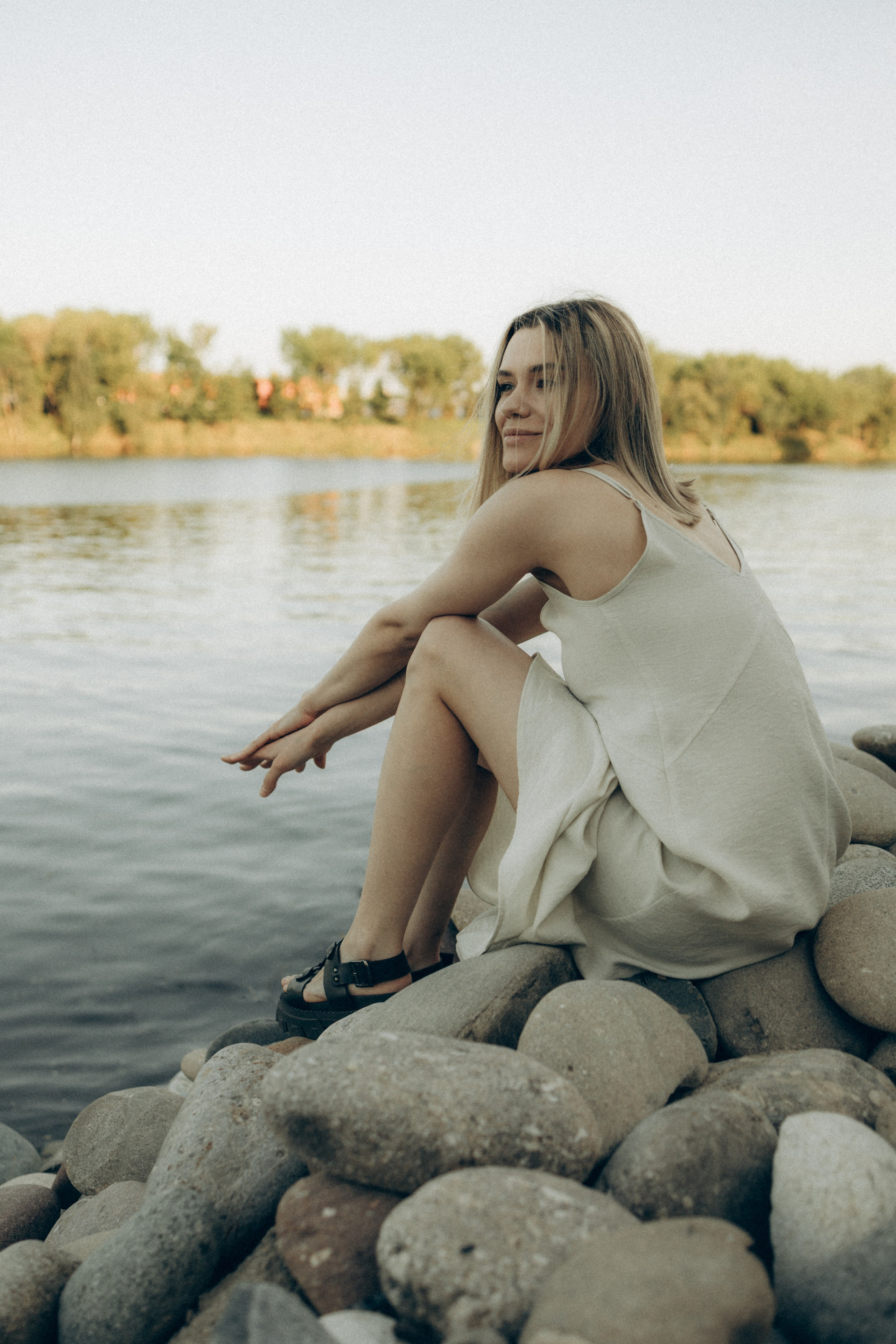 Индивидуальные. Семейный фотограф Москва и МО