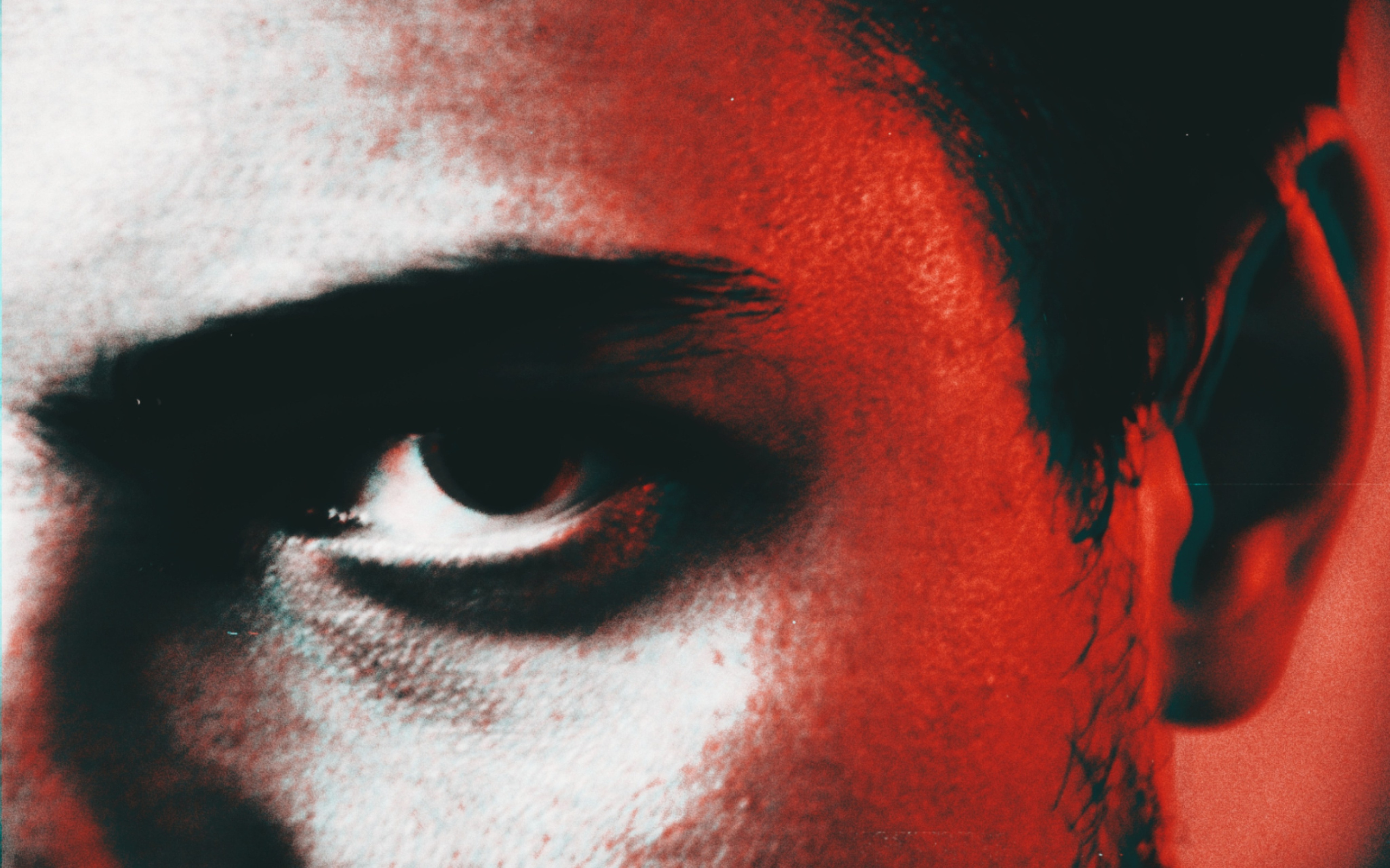 Затмение. Катерина Эделева