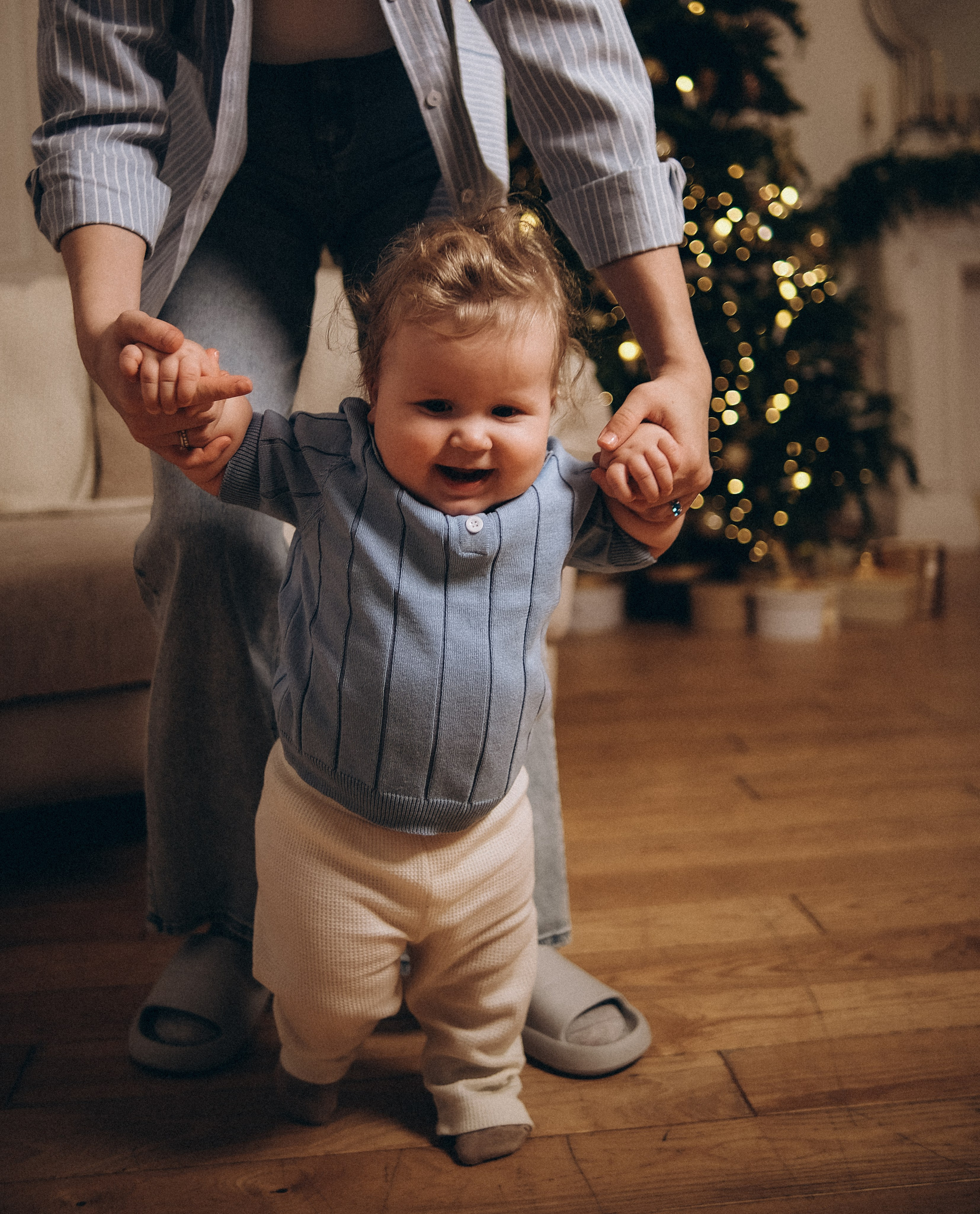 София&Артем&Савелий. Phdkvmr.ru