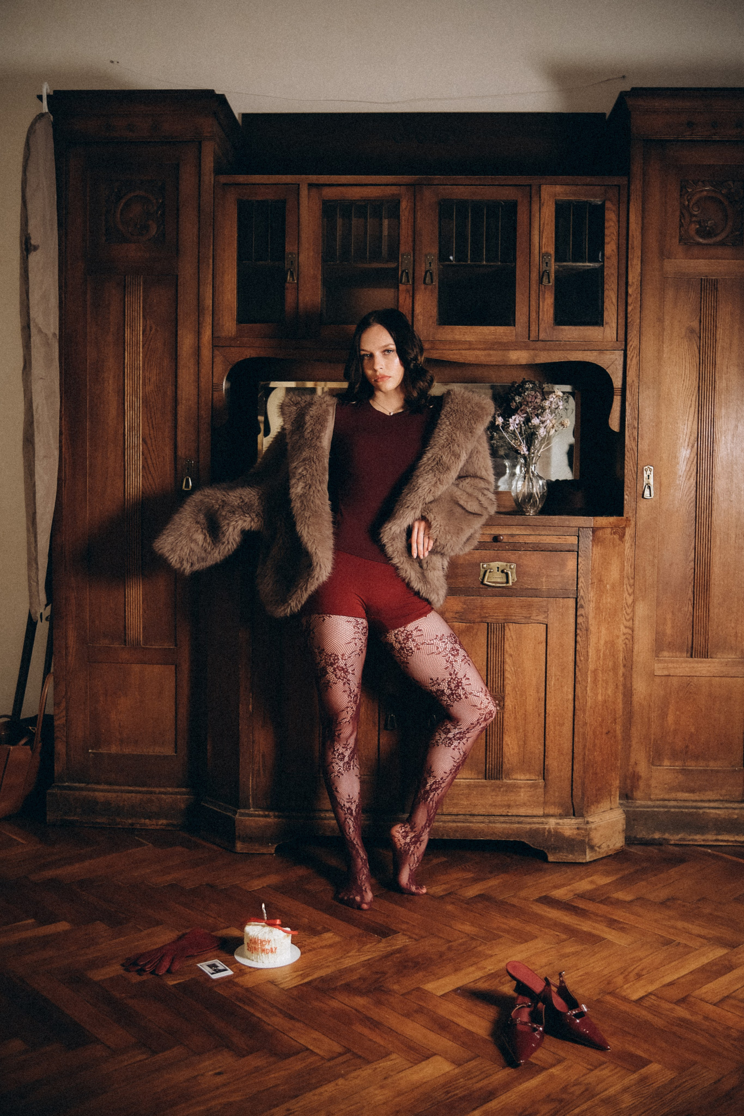 Рита. Phdkvmr.ru