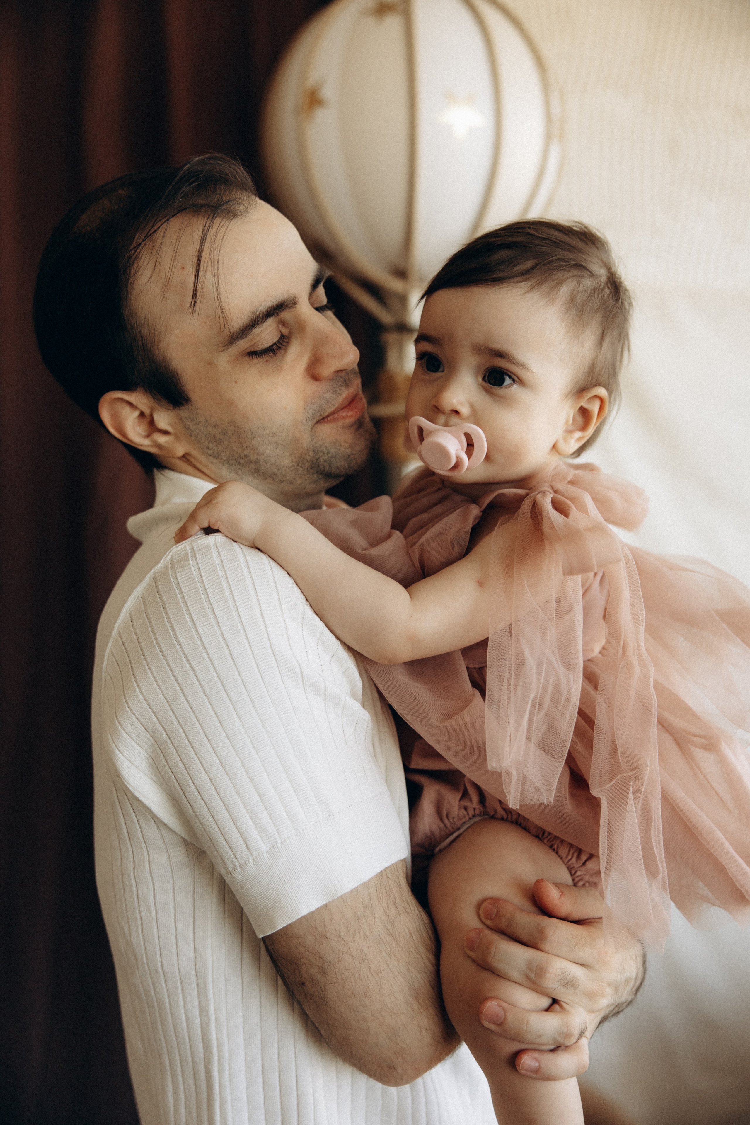 Дана&Ника&Вася. Phdkvmr.ru