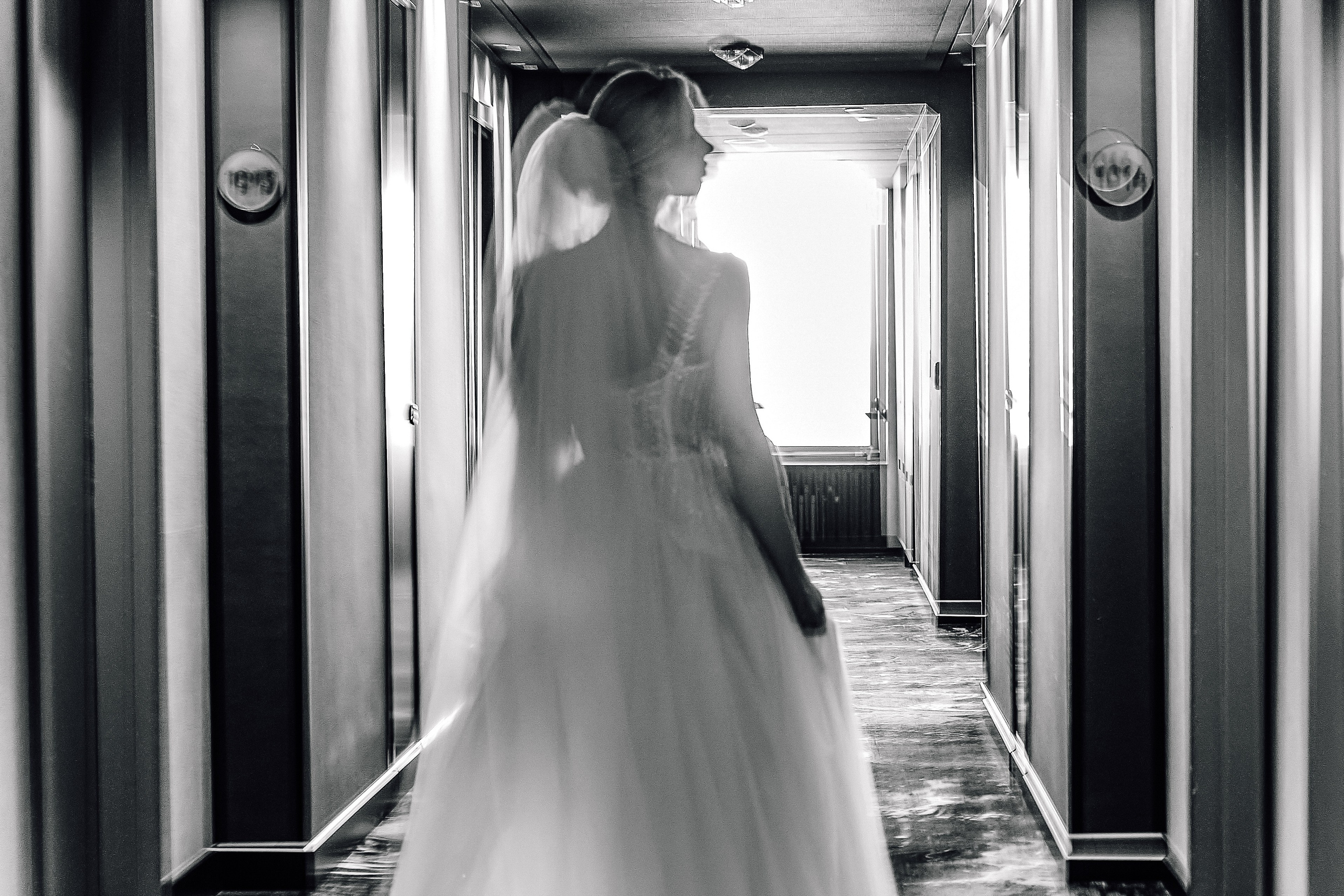 АНТОН И АНАСТАСИЯ. Свадебный фотограф в Екатеринбурге Соседков Евгений