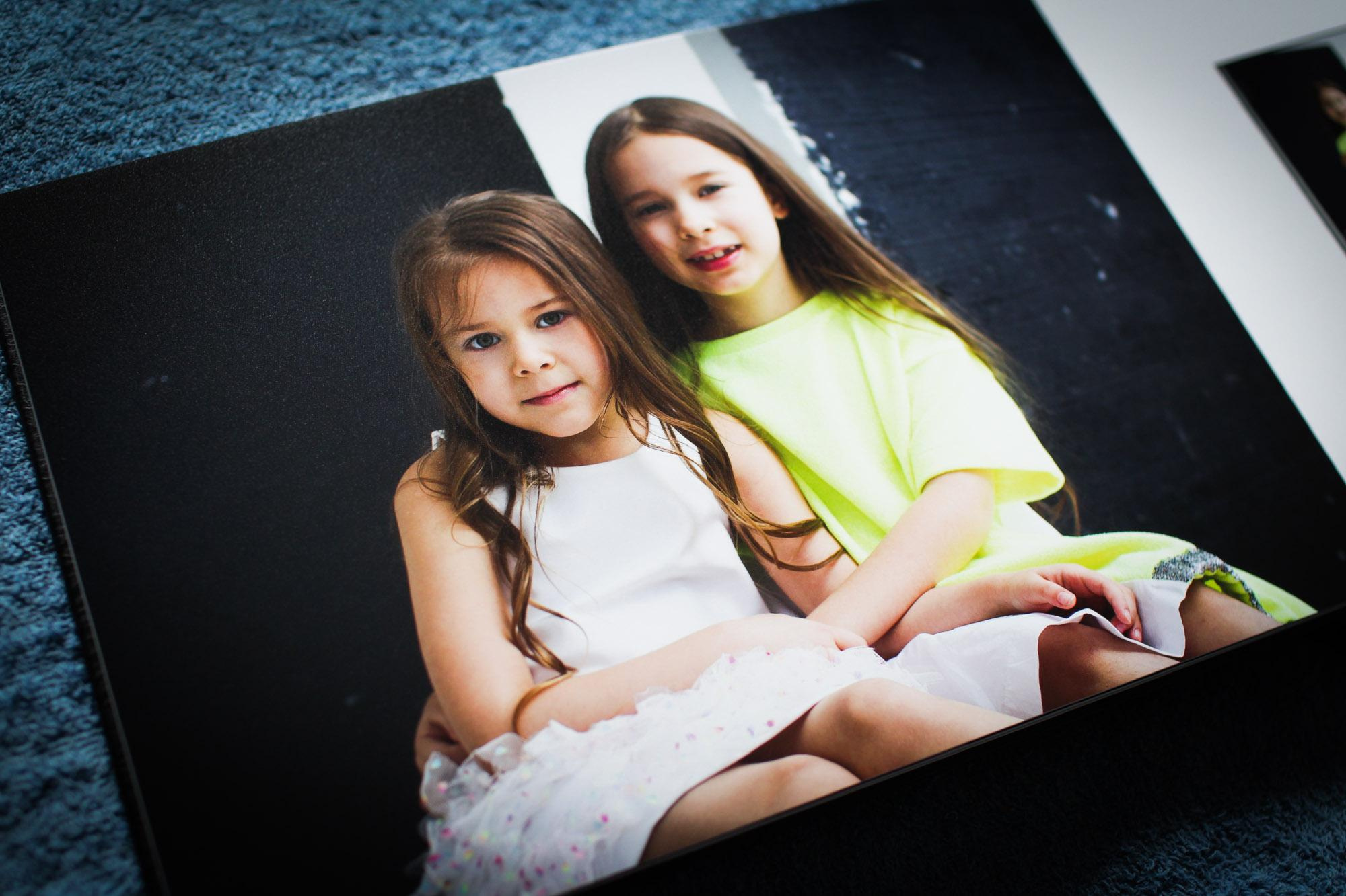 Студия. Фотограф Михаил Рысенко, Москва