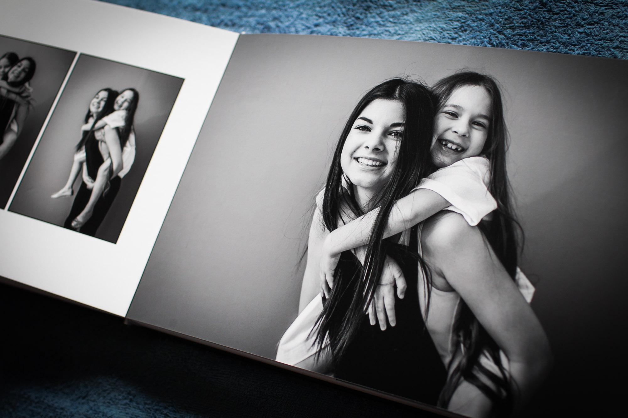 Студия. Фотограф Михаил Рысенко, Москва