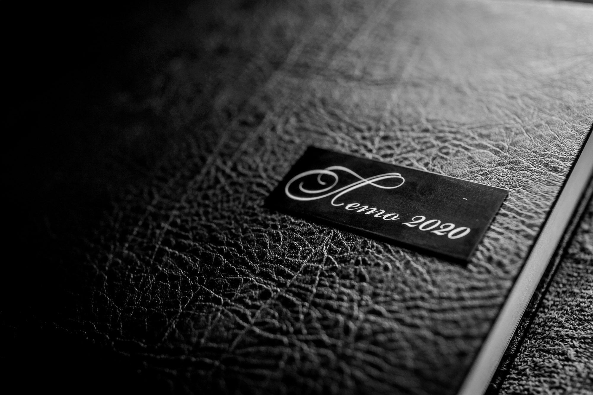 Студия. Фотограф Михаил Рысенко, Москва