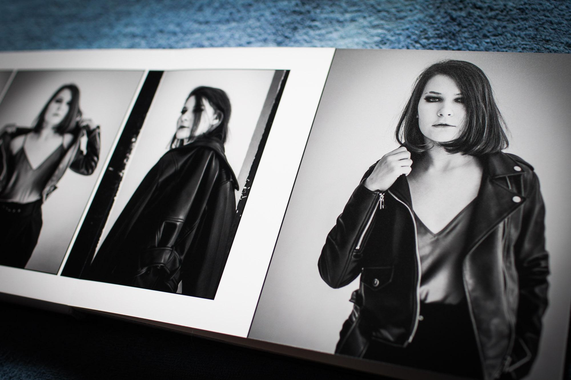 Студия. Фотограф Михаил Рысенко, Москва