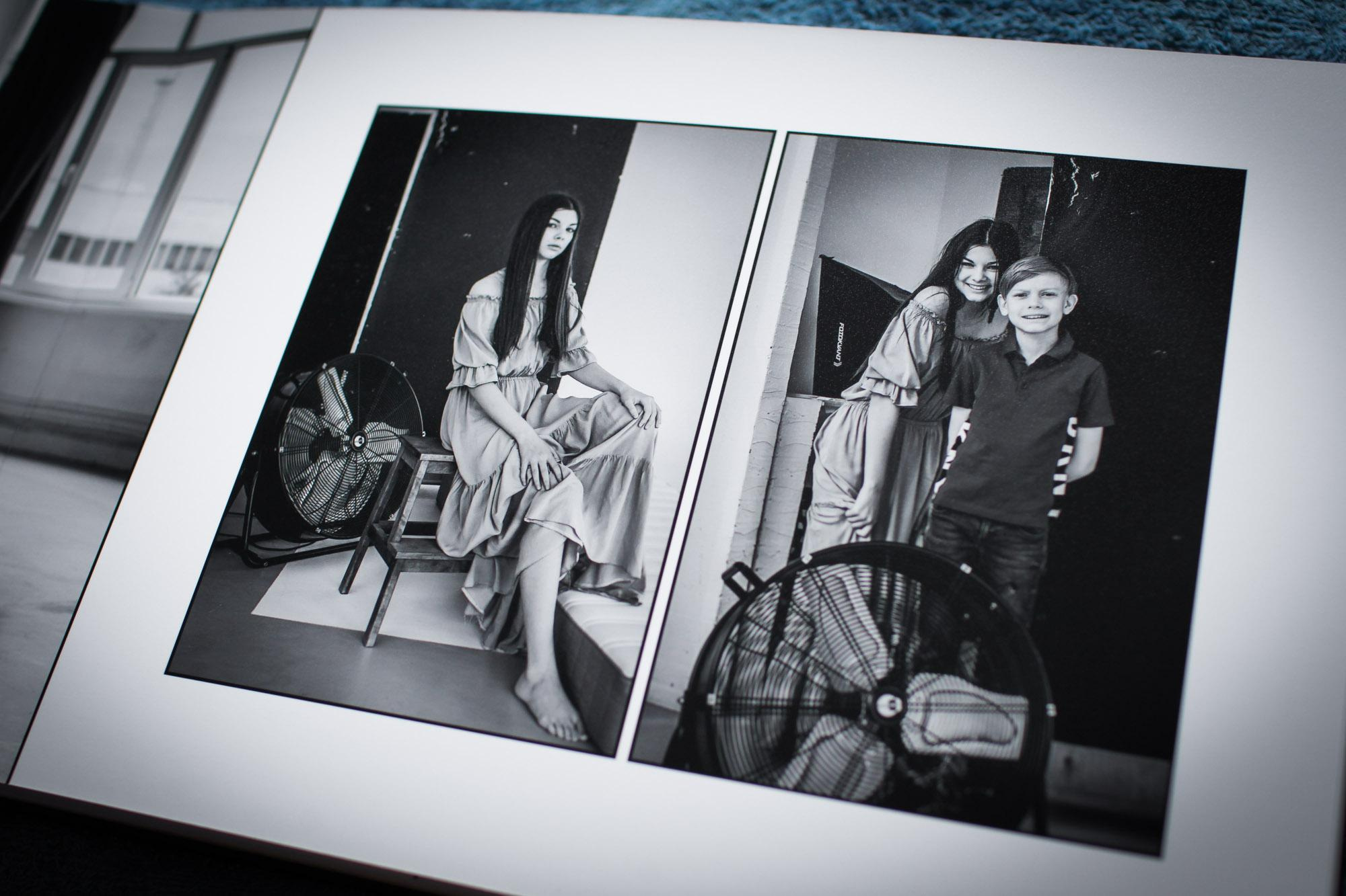 Студия. Фотограф Михаил Рысенко, Москва