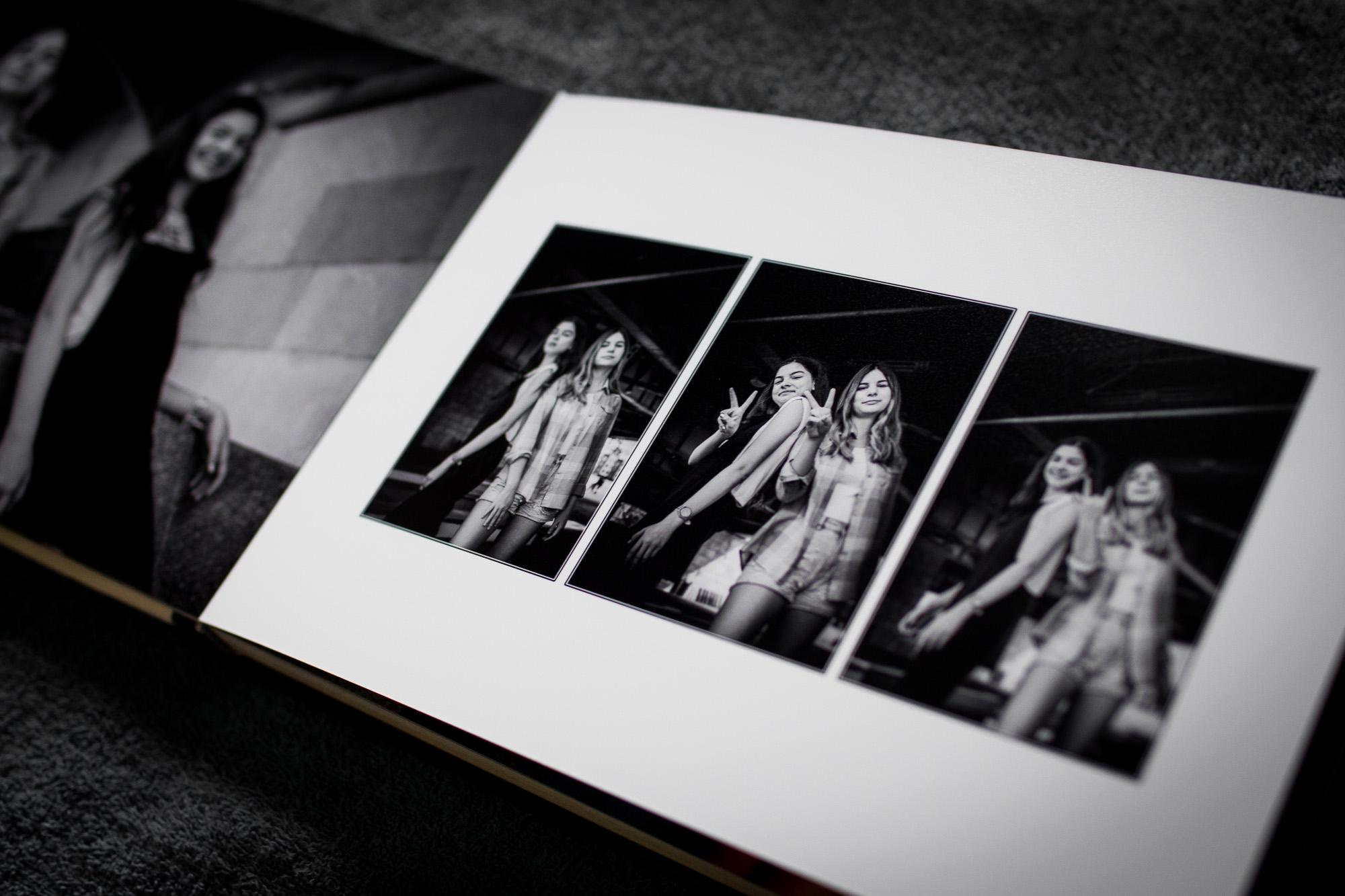 Прогулка. Фотограф Михаил Рысенко, Москва