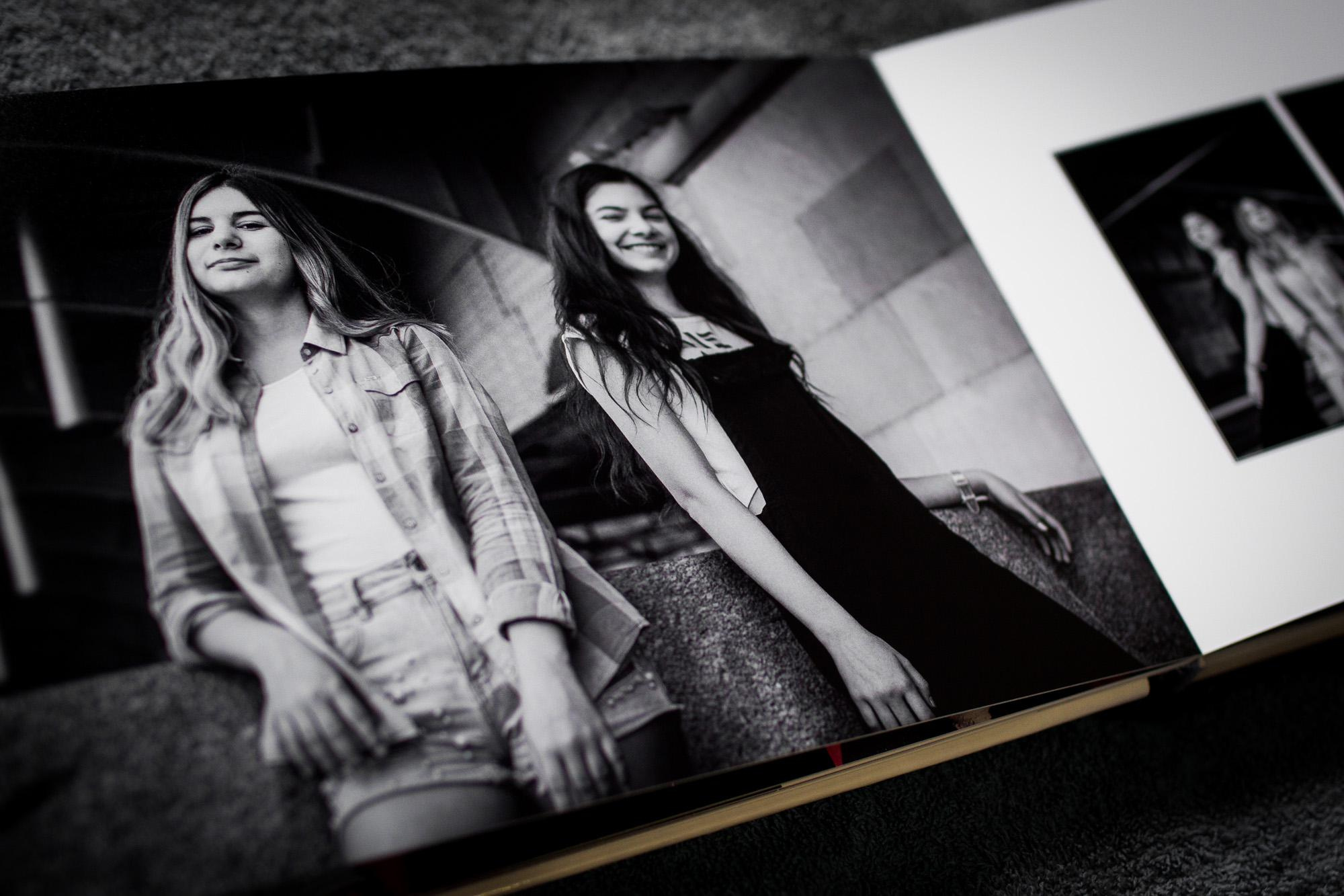 Прогулка. Фотограф Михаил Рысенко, Москва