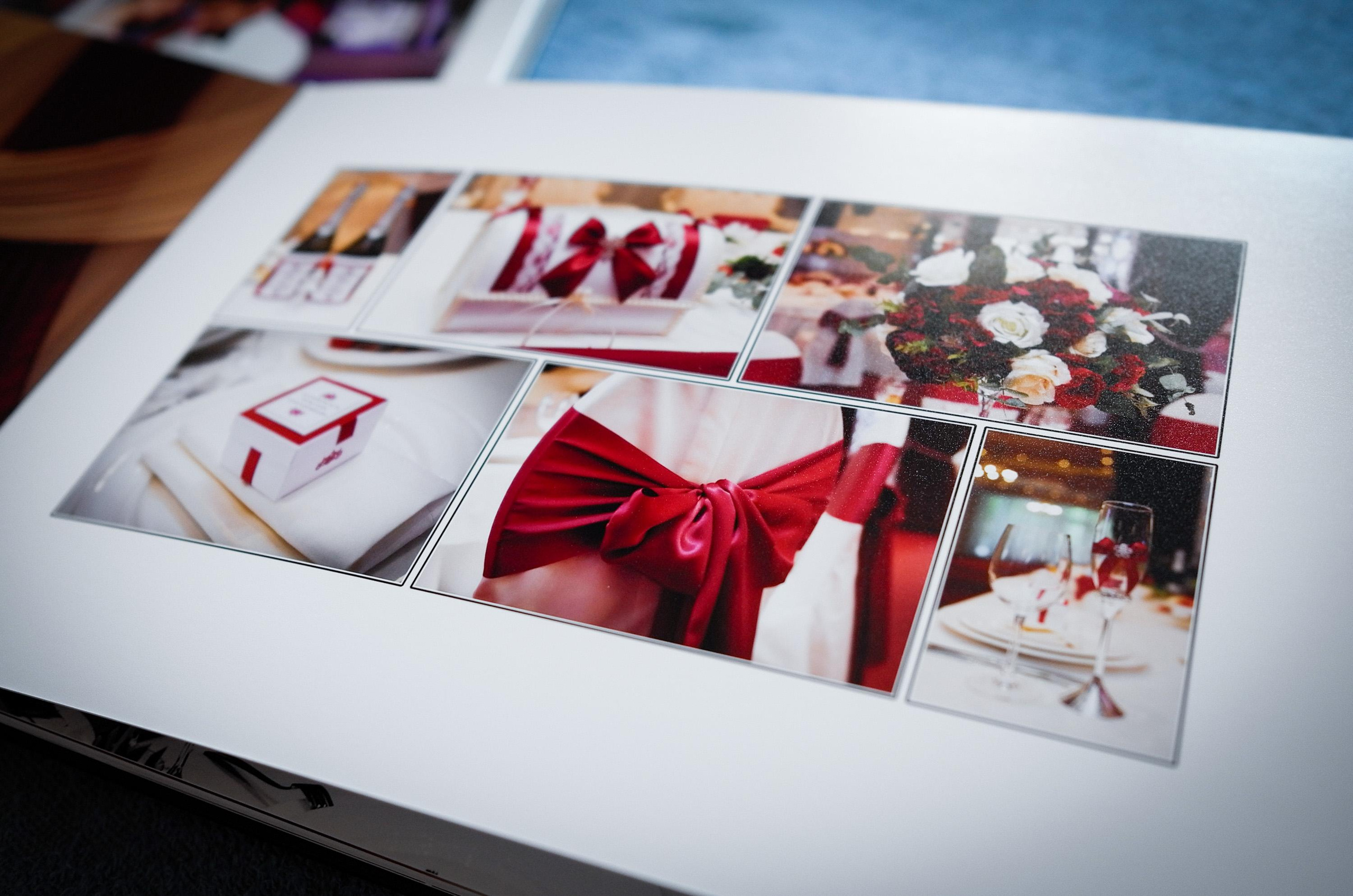 Свадебная. Фотограф Михаил Рысенко, Москва