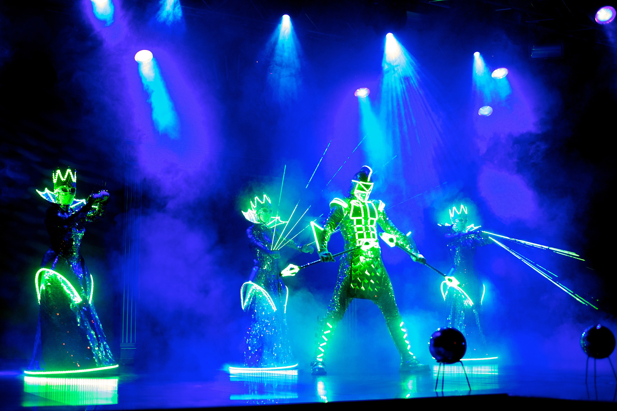 Детские праздники. Фотограф Михаил Рысенко, Москва