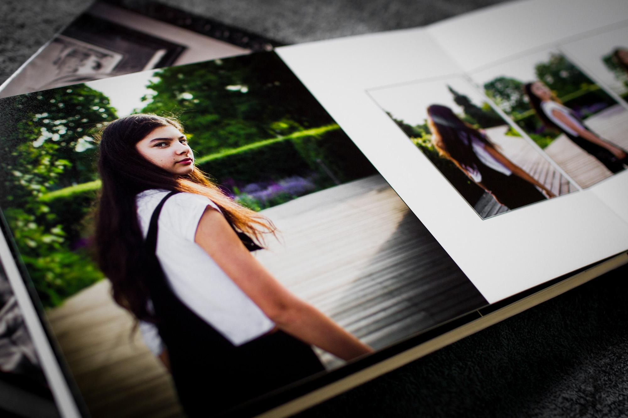 Прогулка. Фотограф Михаил Рысенко, Москва