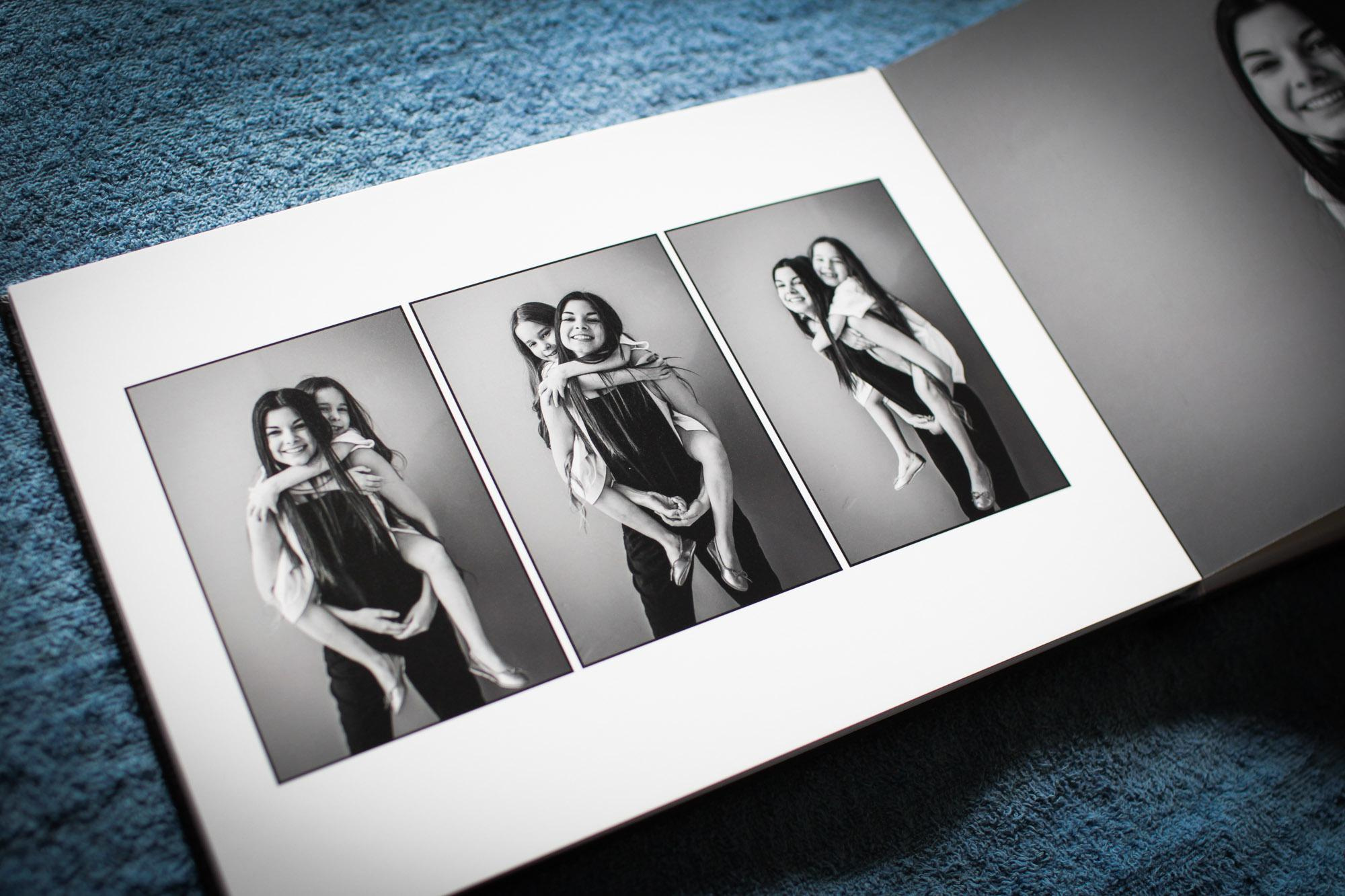 Студия. Фотограф Михаил Рысенко, Москва