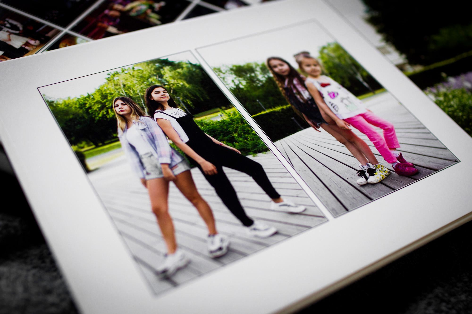 Прогулка. Фотограф Михаил Рысенко, Москва