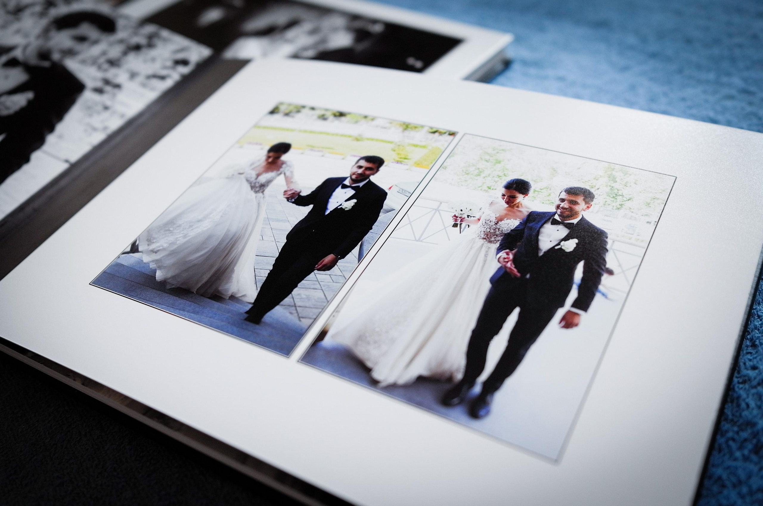 Свадебная. Фотограф Михаил Рысенко, Москва