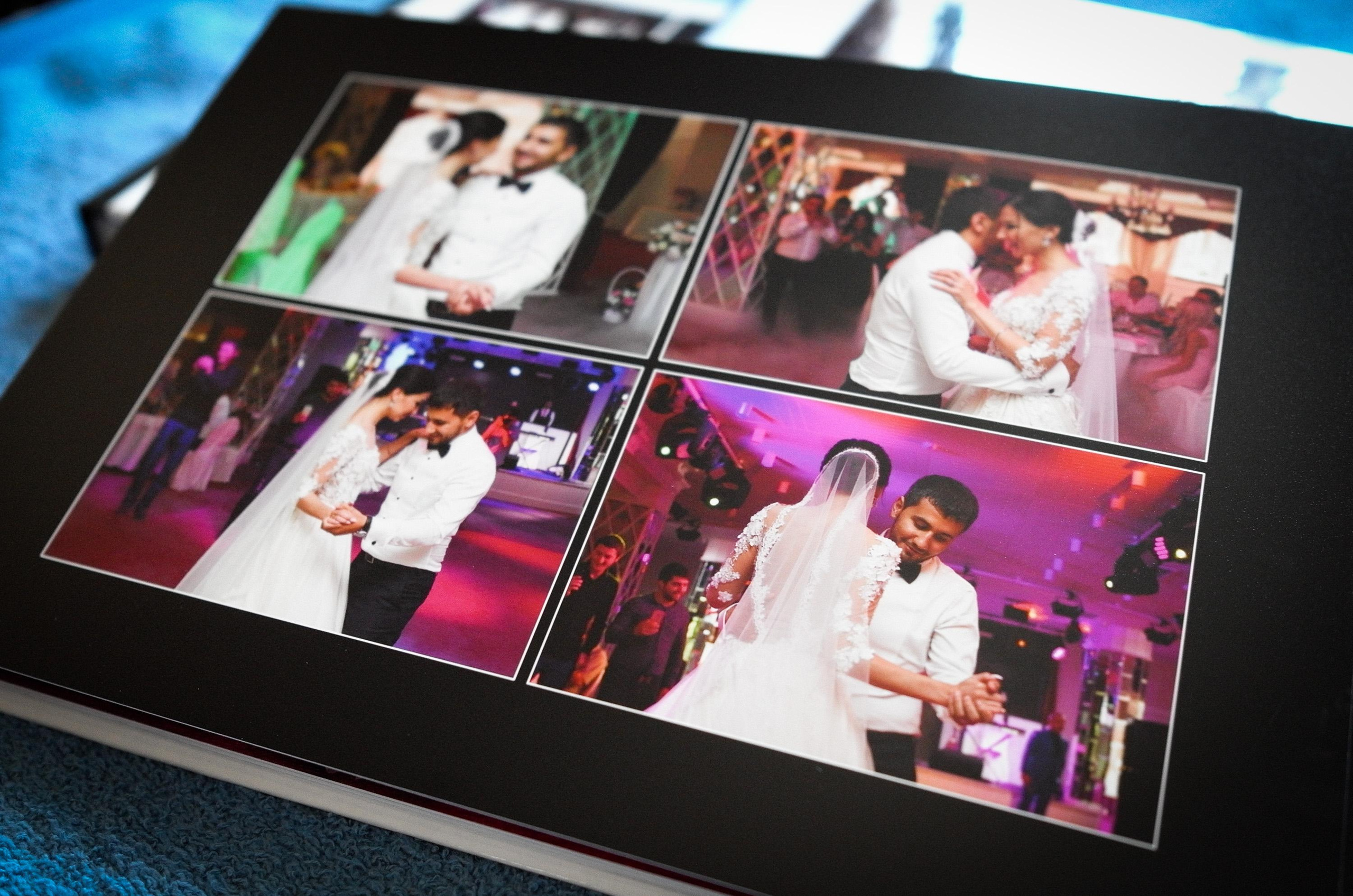 Свадебная. Фотограф Михаил Рысенко, Москва