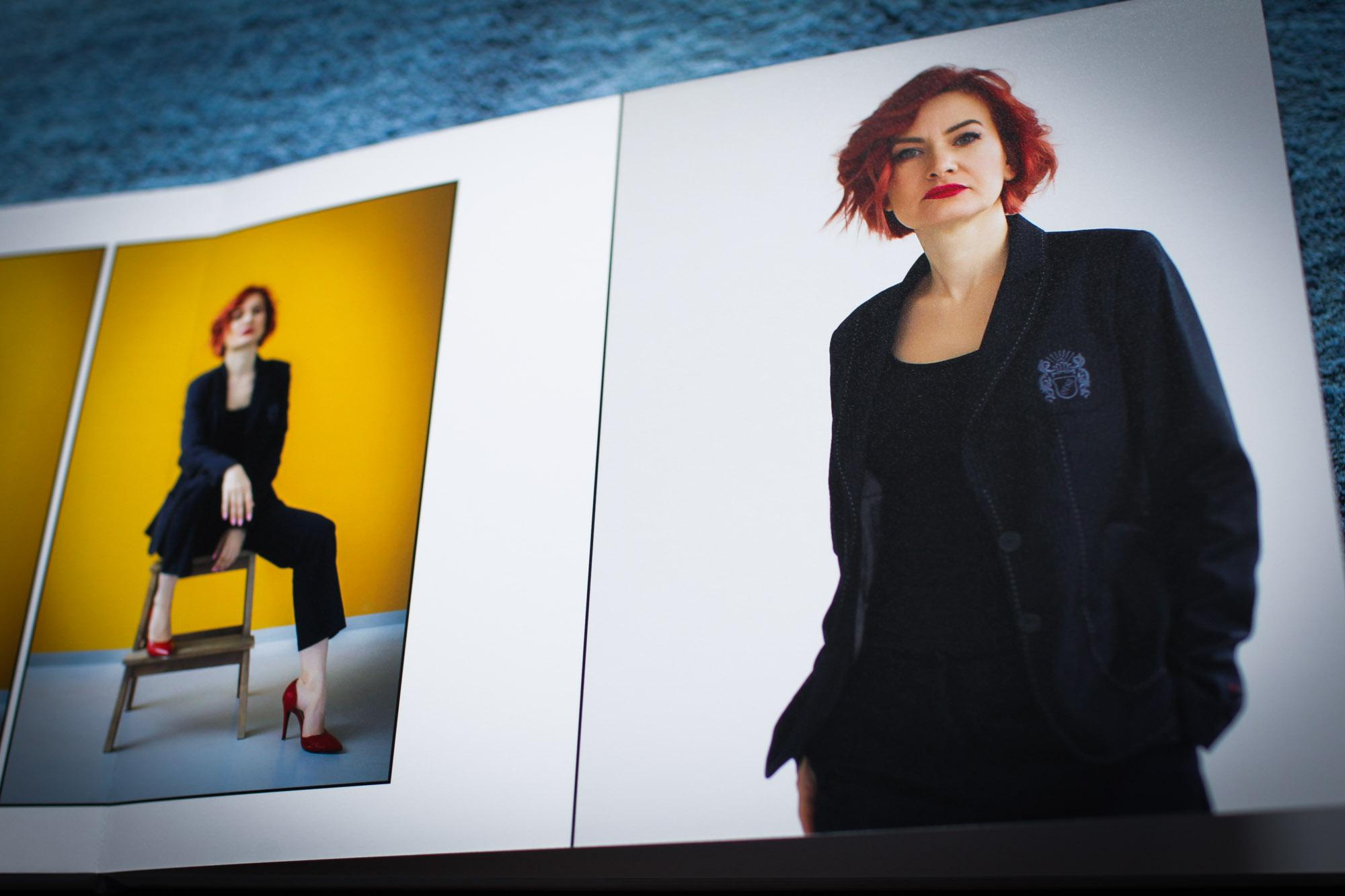 Студия. Фотограф Михаил Рысенко, Москва