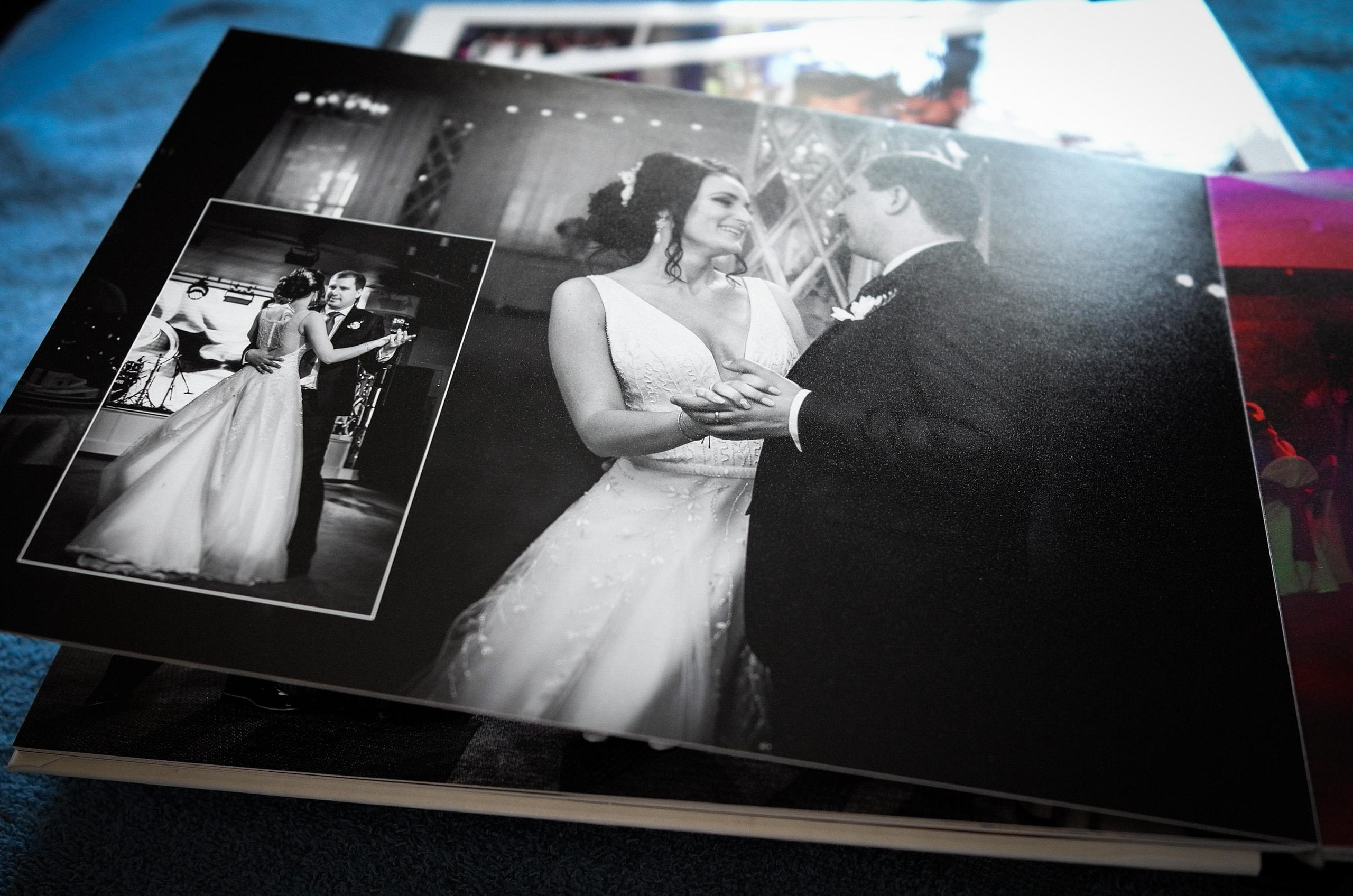 Свадебная. Фотограф Михаил Рысенко, Москва