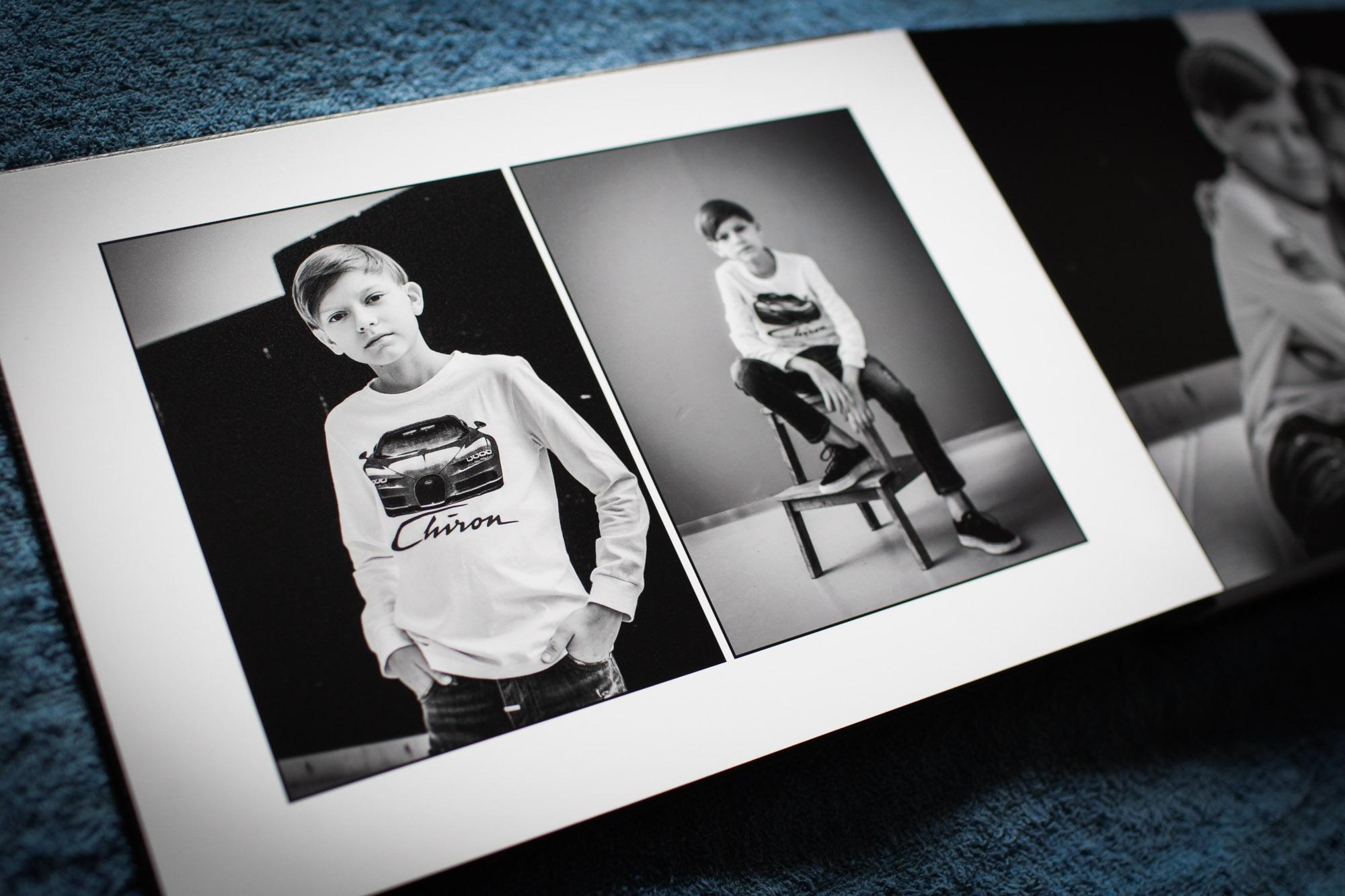 Студия. Фотограф Михаил Рысенко, Москва