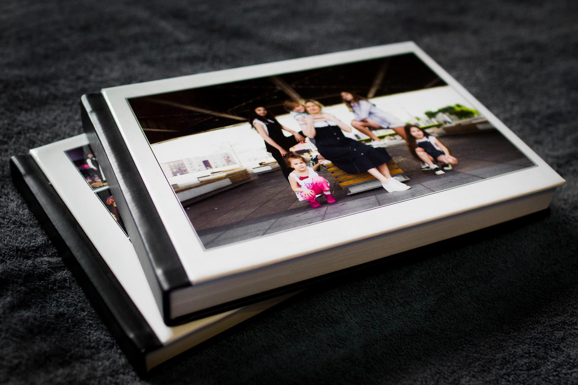 Прогулка. Фотограф Михаил Рысенко, Москва