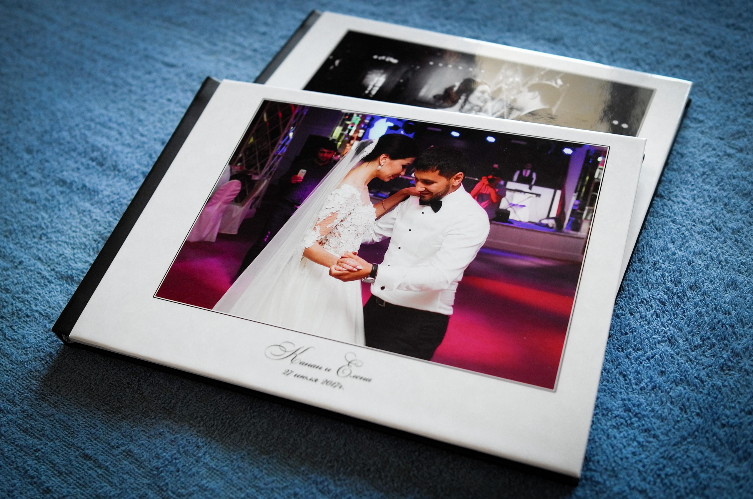 Свадебная. Фотограф Михаил Рысенко, Москва