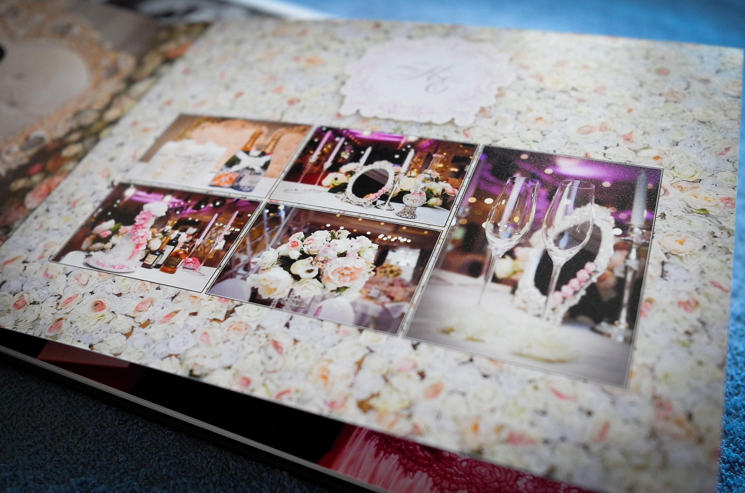 Свадебная. Фотограф Михаил Рысенко, Москва