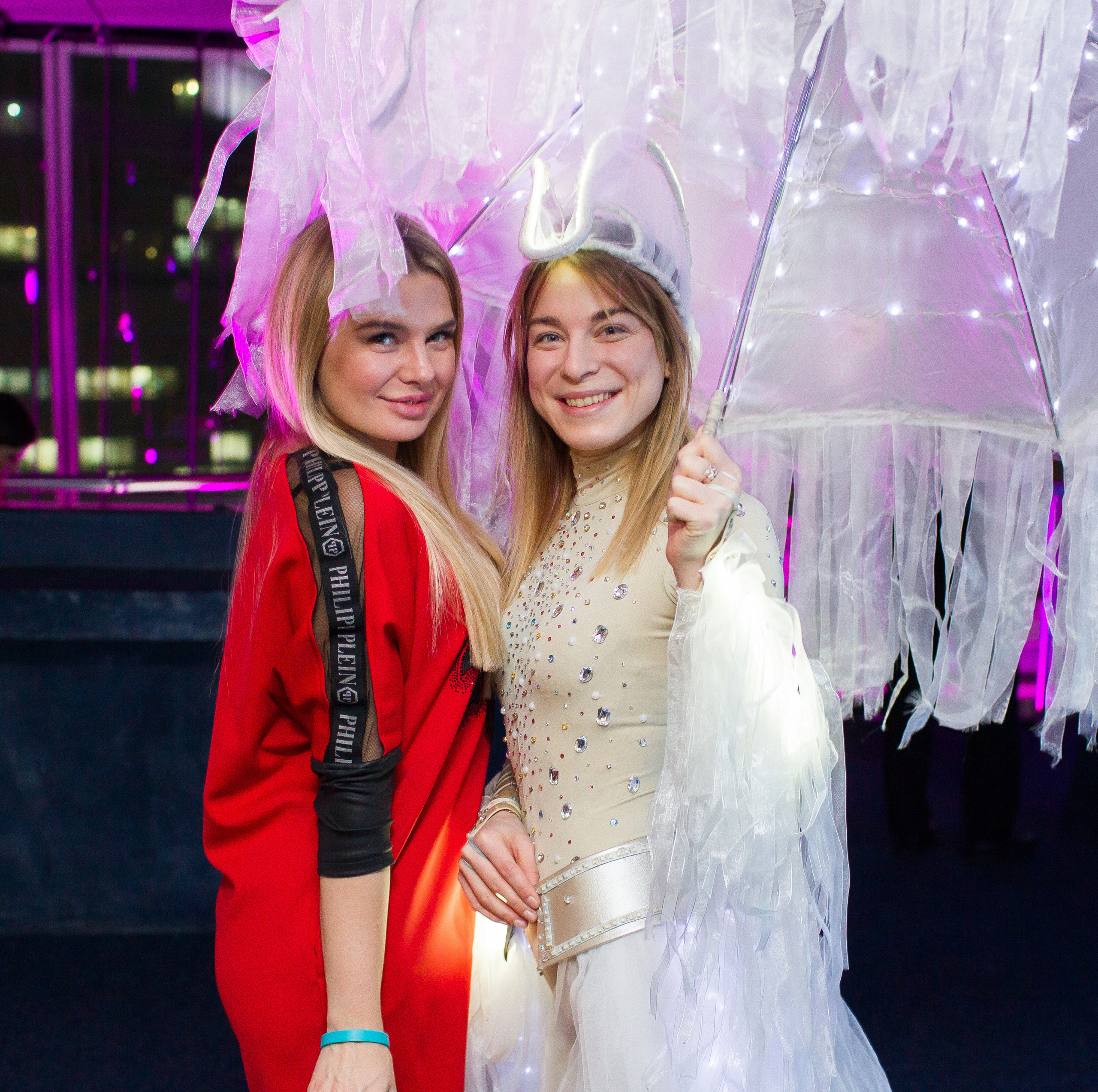 Корпоративные праздники. Фотограф Михаил Рысенко, Москва