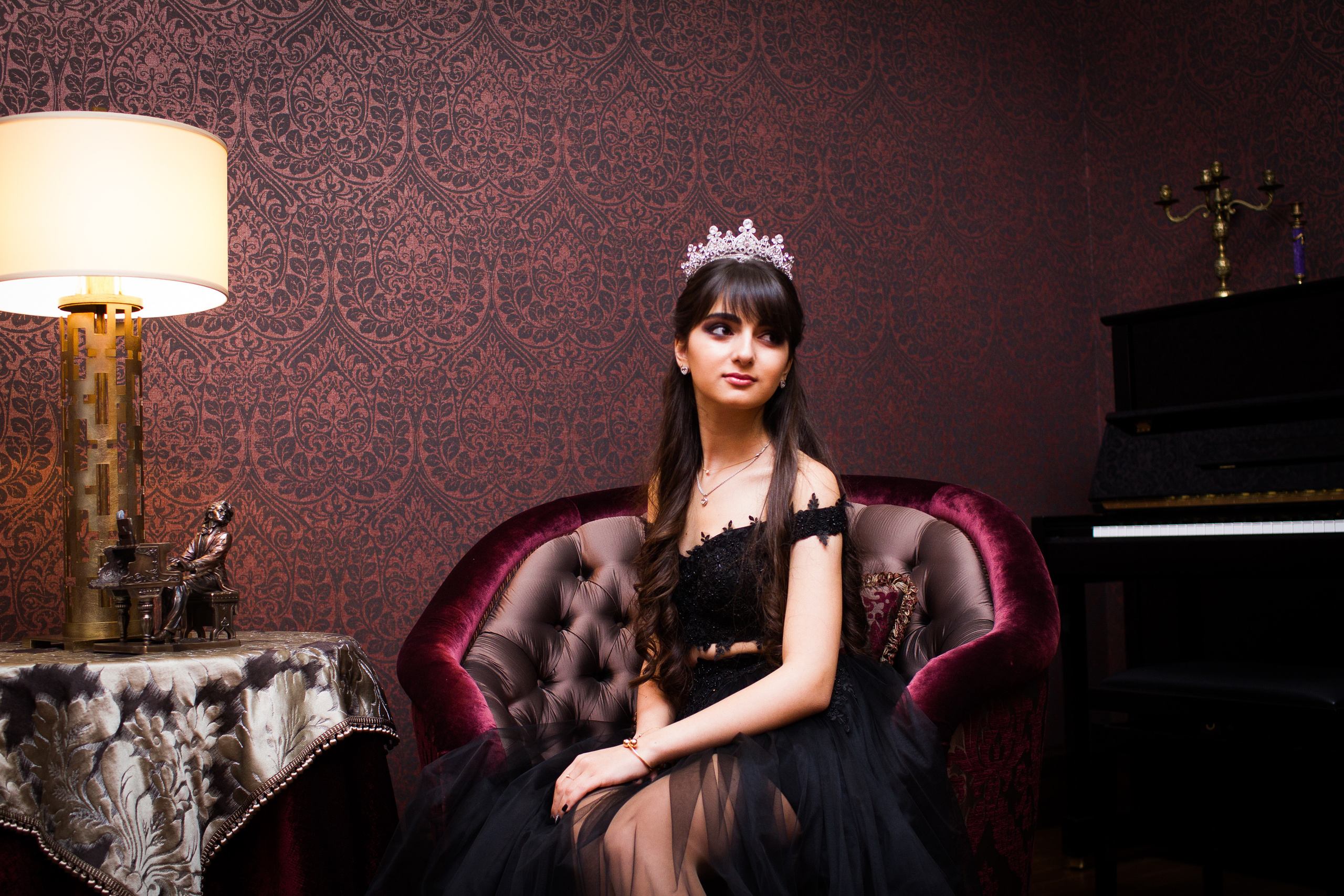 Детские праздники. Фотограф Михаил Рысенко, Москва