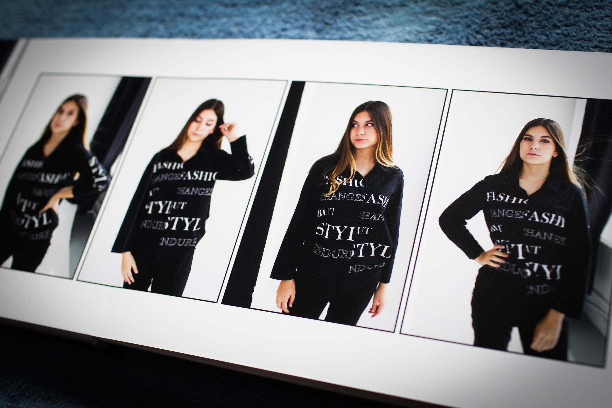 Студия. Фотограф Михаил Рысенко, Москва