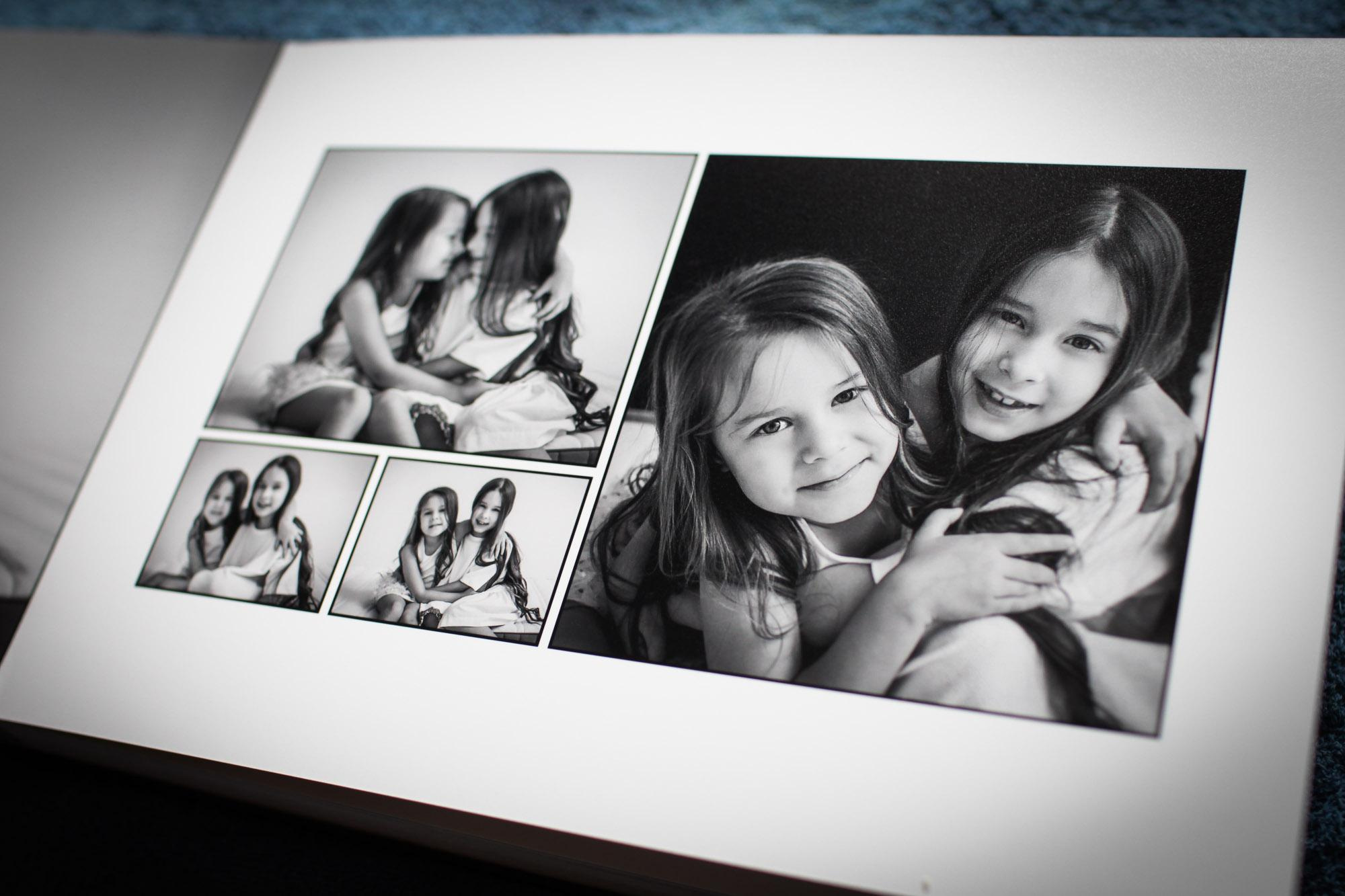 Студия. Фотограф Михаил Рысенко, Москва