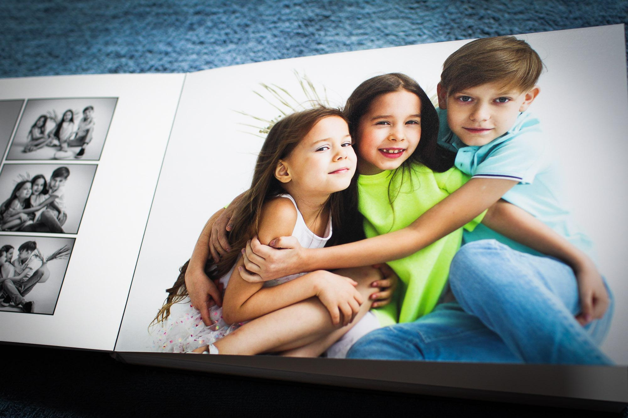 Студия. Фотограф Михаил Рысенко, Москва