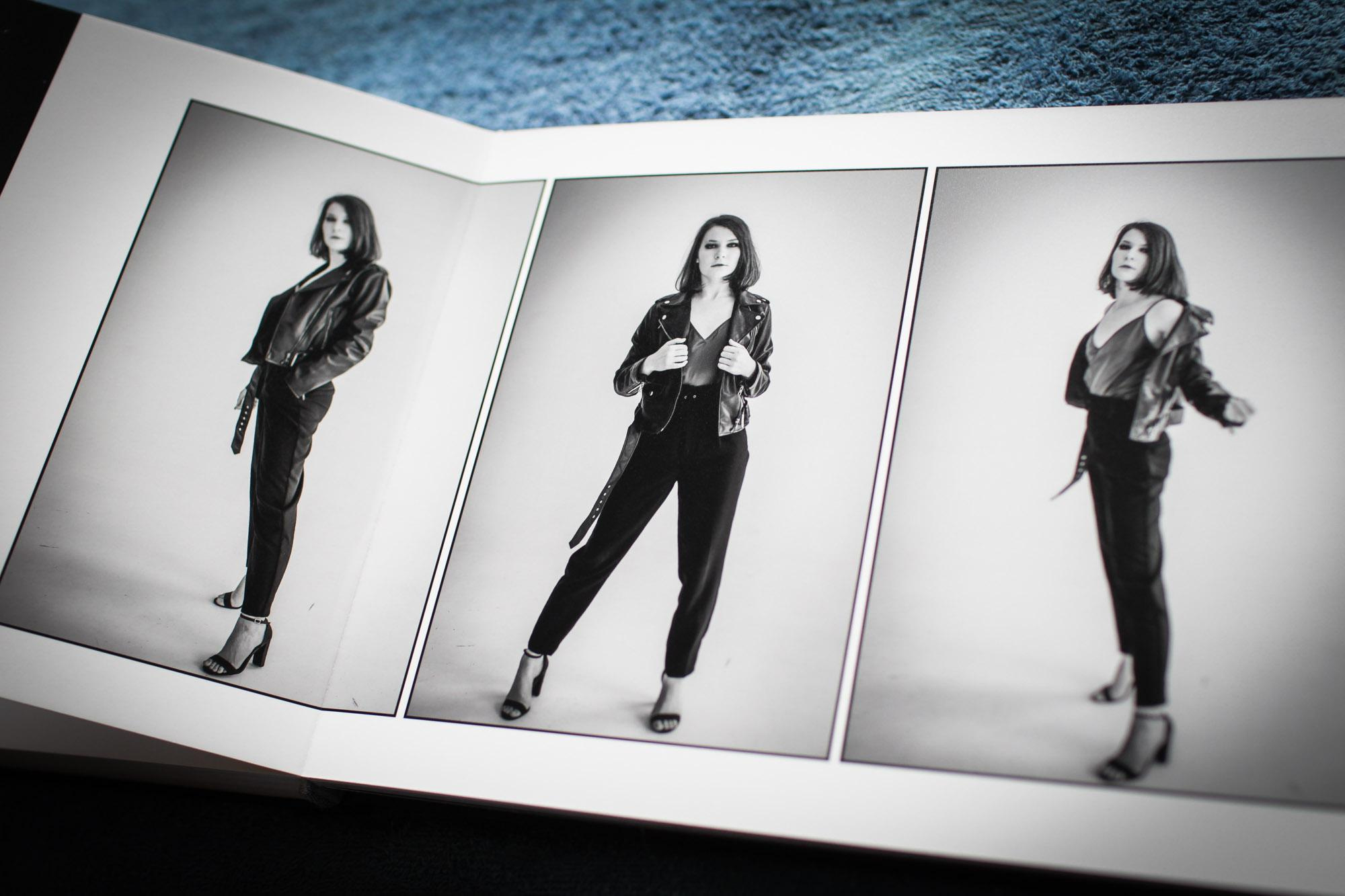 Студия. Фотограф Михаил Рысенко, Москва