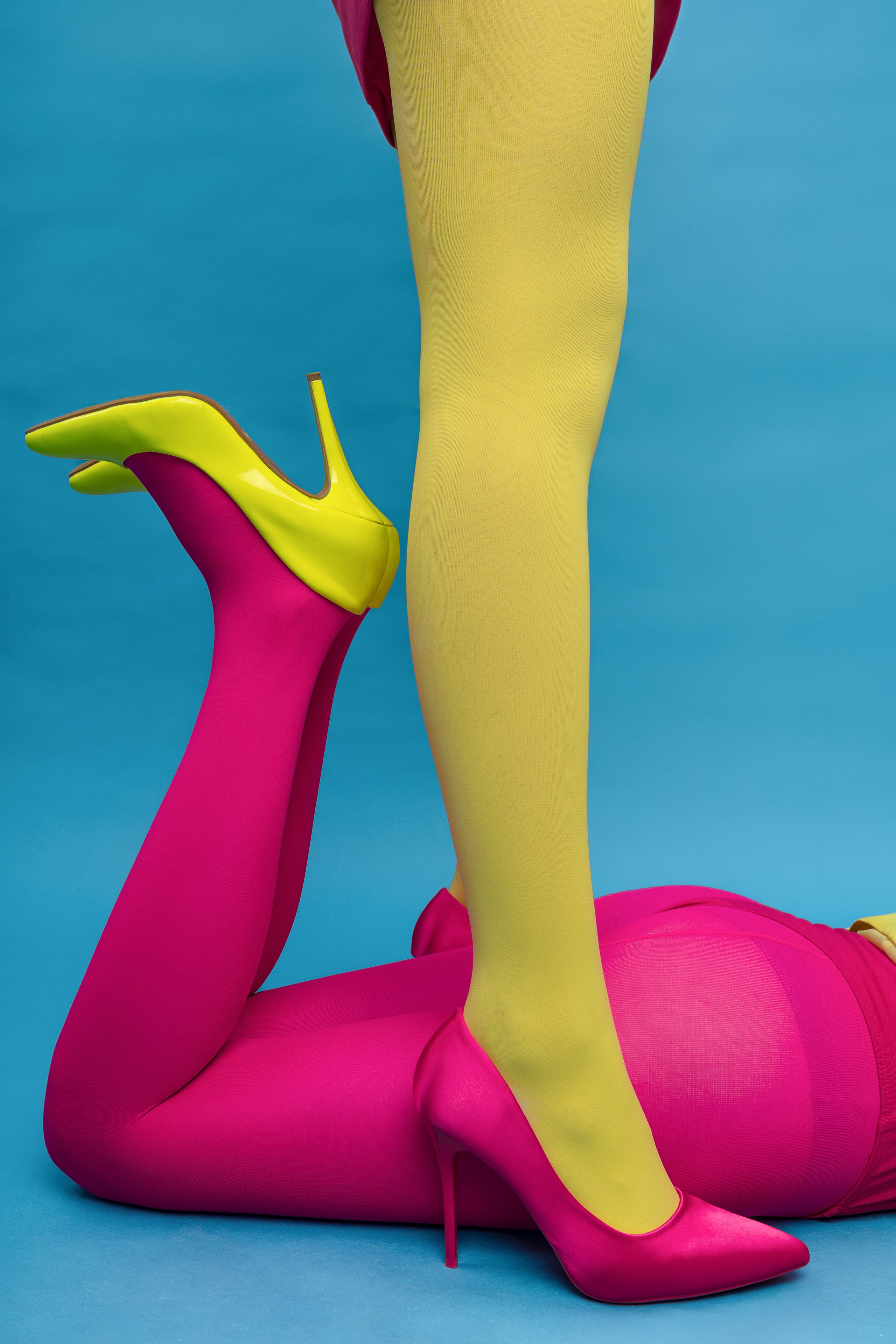 Фотосессия в ярких колготках. Репортажный фотограф Екатеринбург | Яркий, качественный репортаж | Концерты, клубы, репортаж, праздники, корпоративы