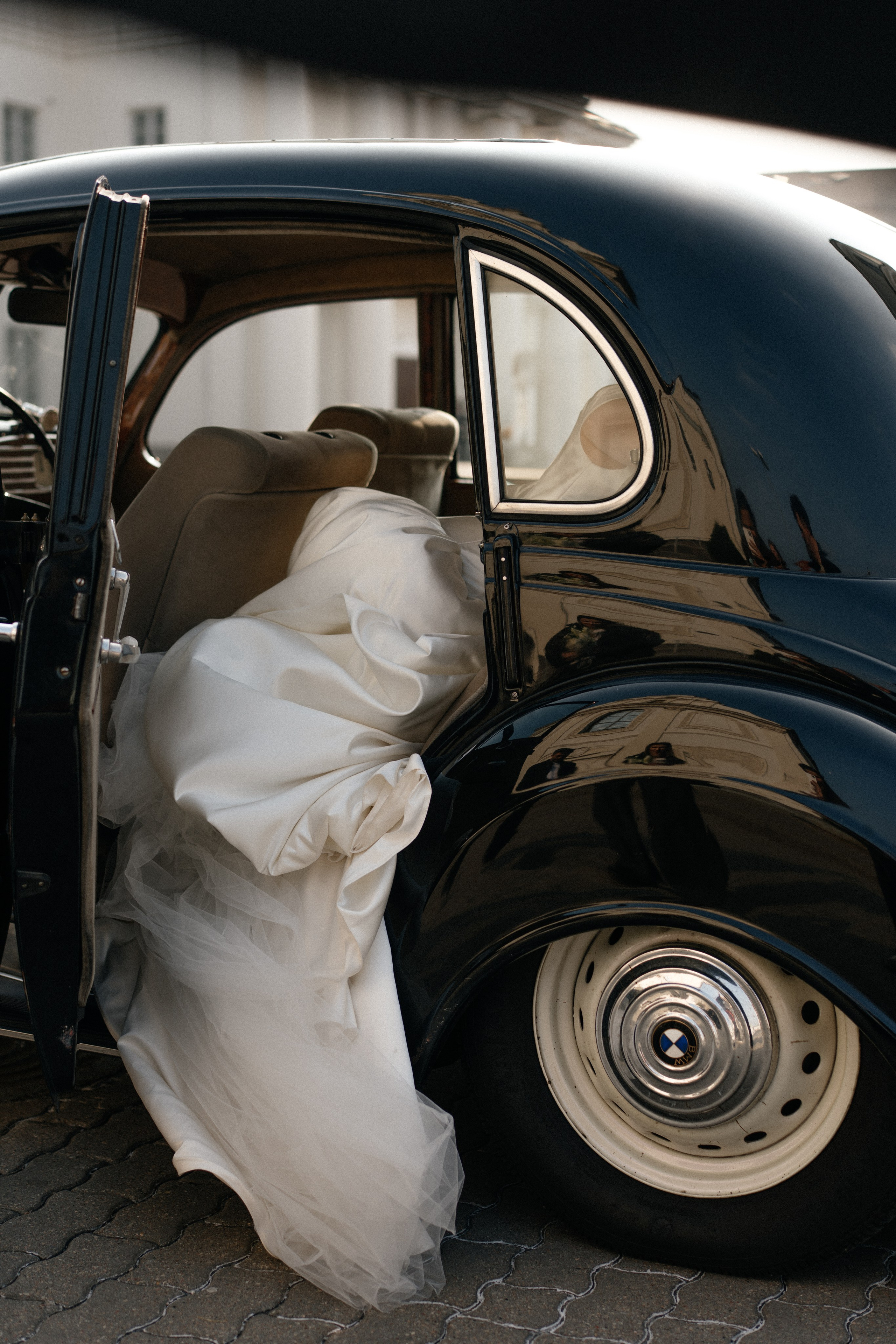 Once upon a time…. Свадебная фото и видеосъемка в Гомеле