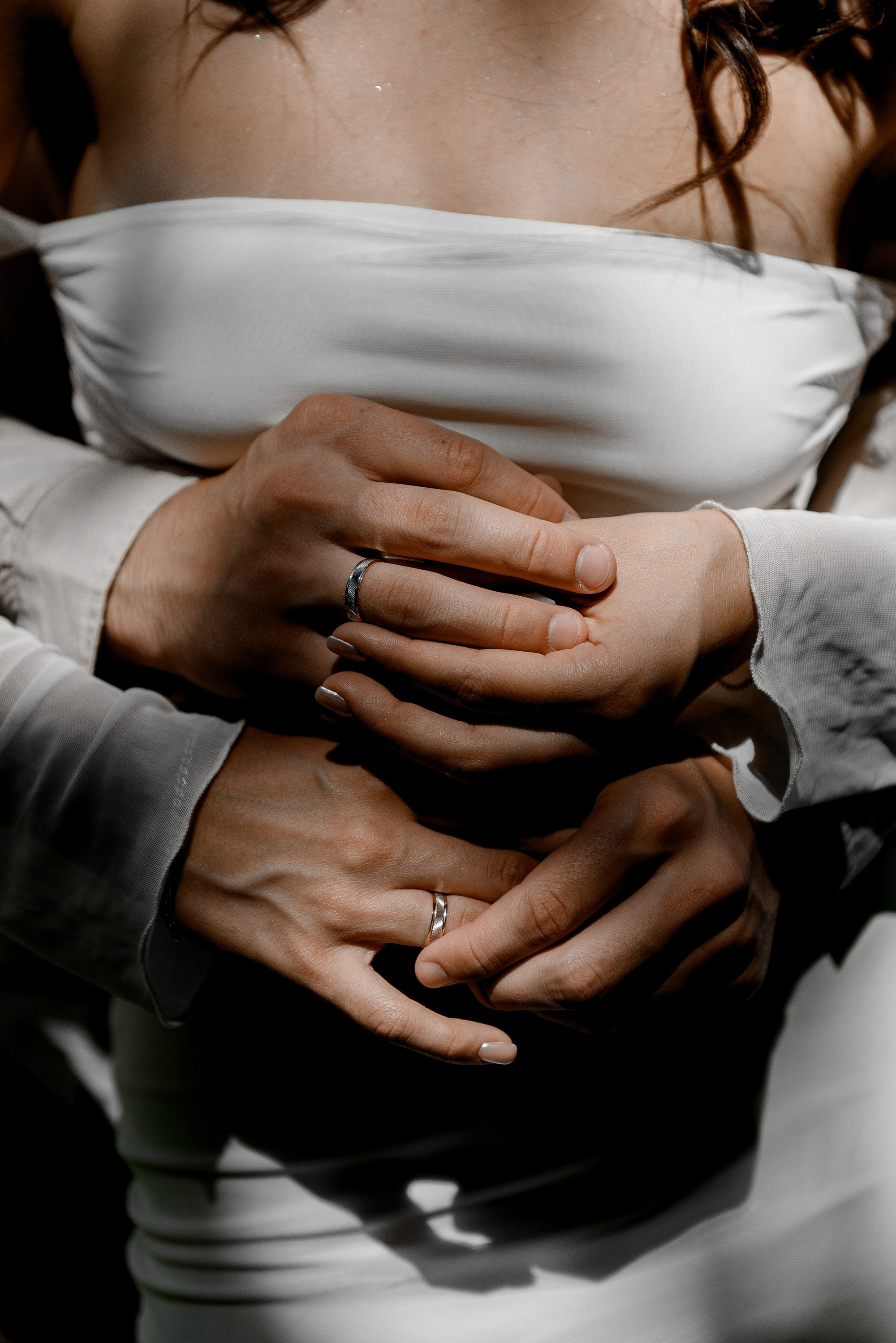 Свадебный и репортажный фотограф Никита Сницарев в Барнауле