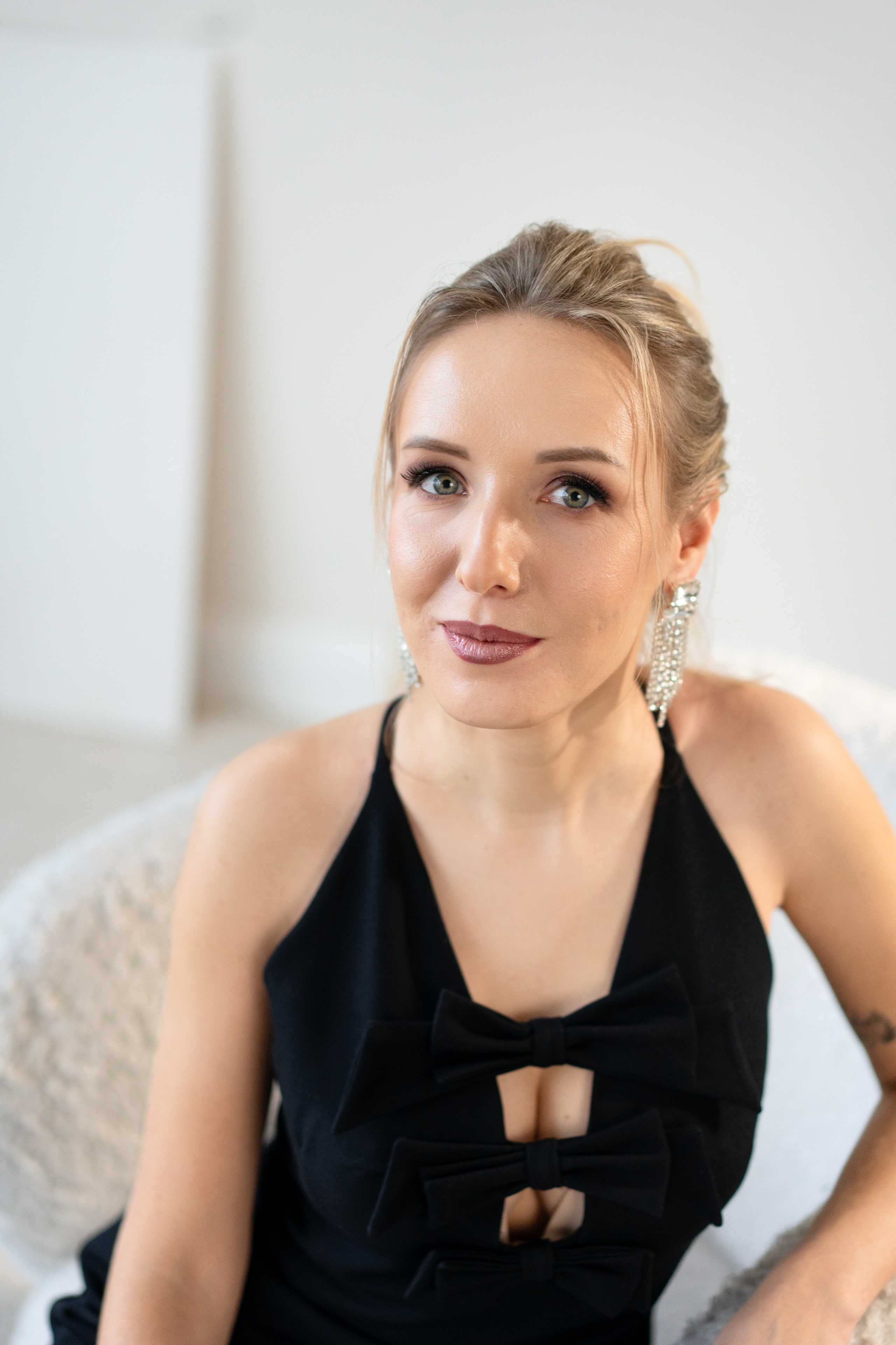 ВипФотодень. Семейный и свадебный фотограф Минск, Беларусь Анна Орловская