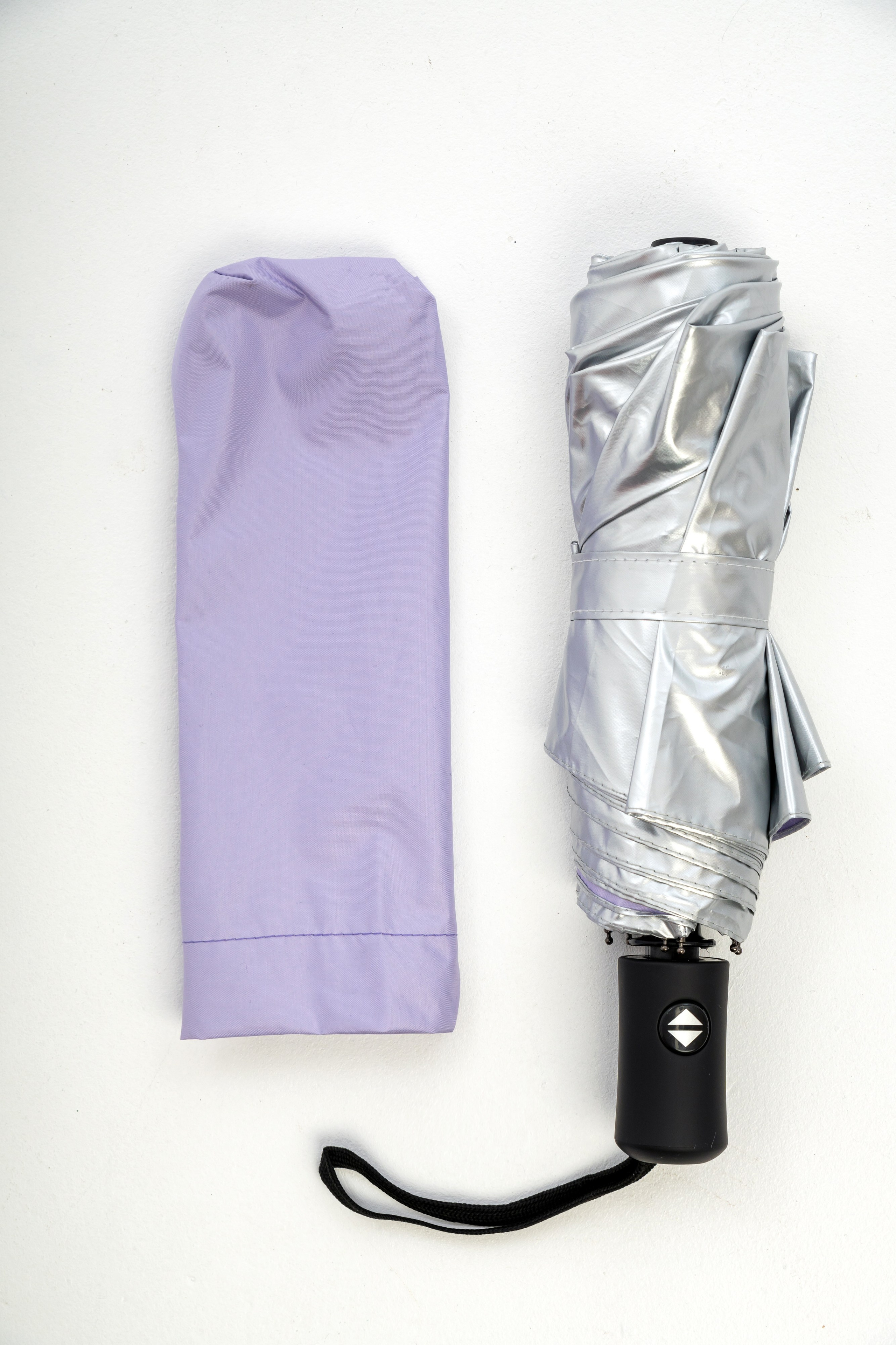 Зонты. Фотограф в Краснодаре и Краснодарском крае Елена Быкова