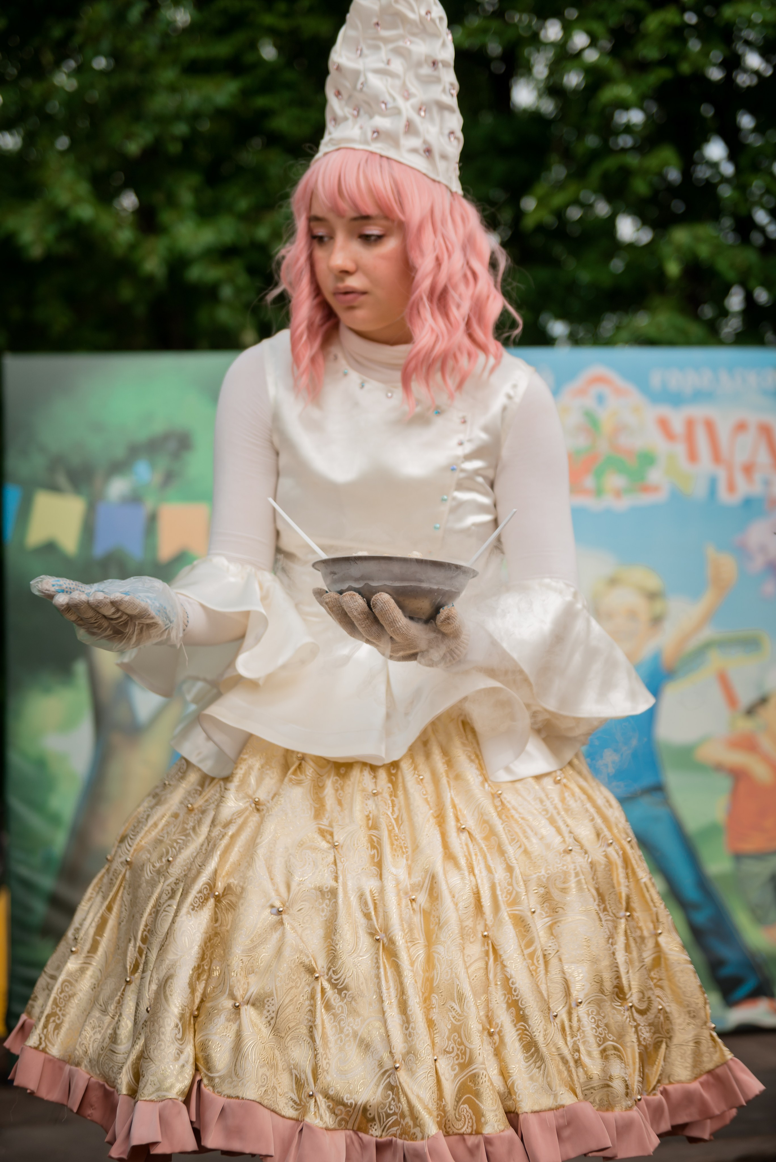 12 Июня 2024. Детский фотограф, семейный фотограф и репортажи в Кемерово