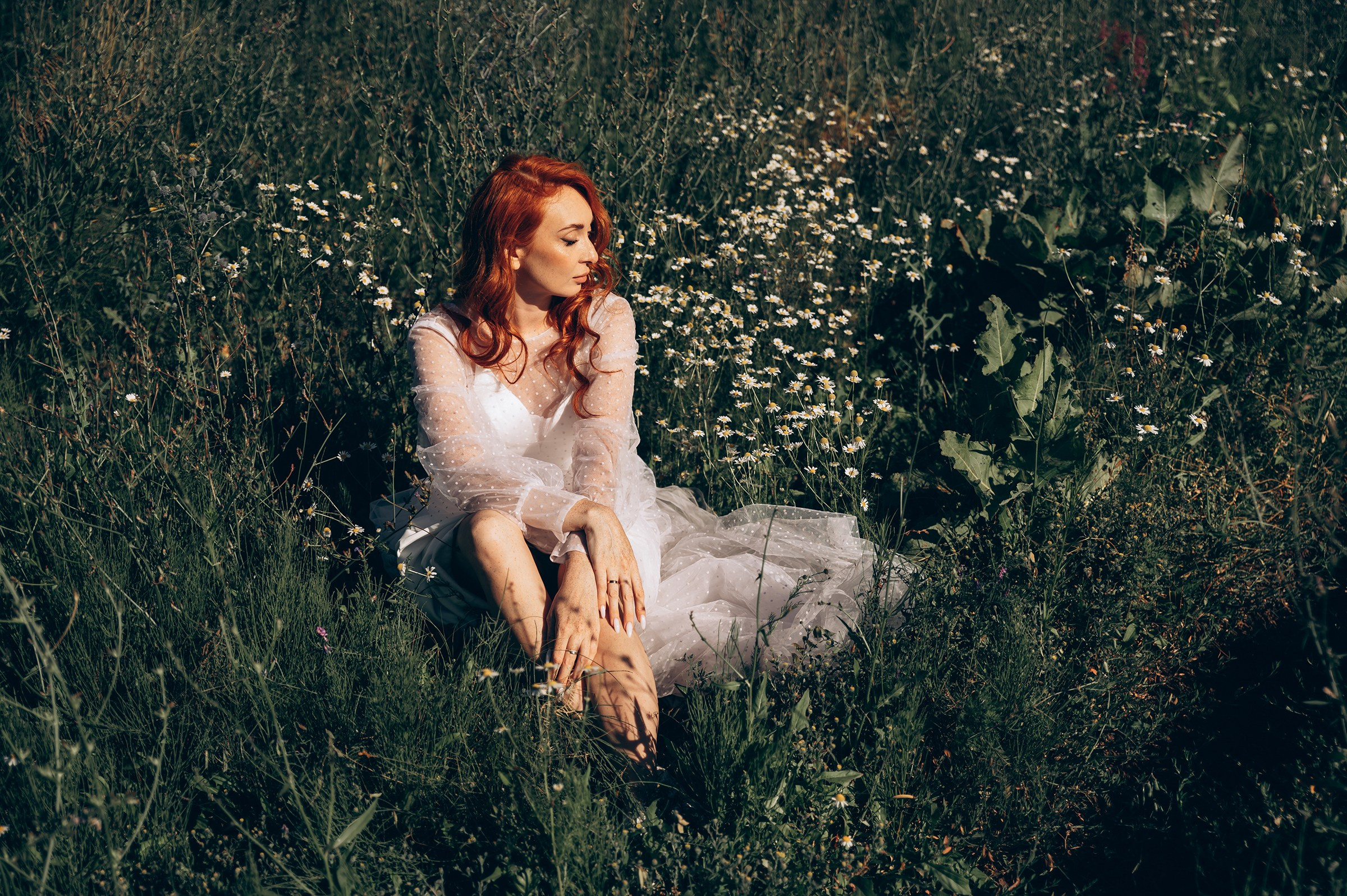 S & K. Фотограф Тольятти, Самара Домненко Светлана