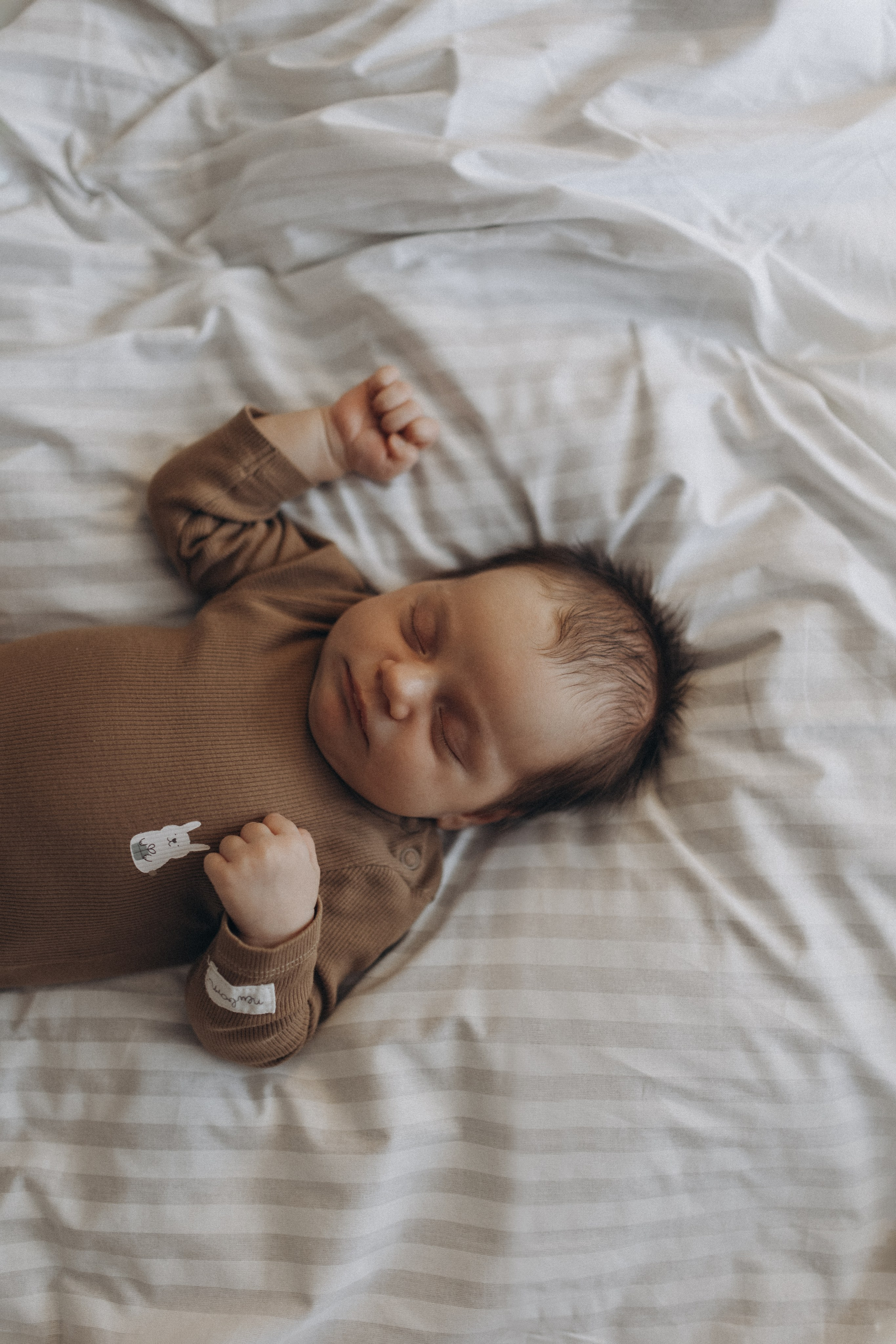 Вероника, Дмитрий и Мелисса. Семейный фотограф Земскова Евгения