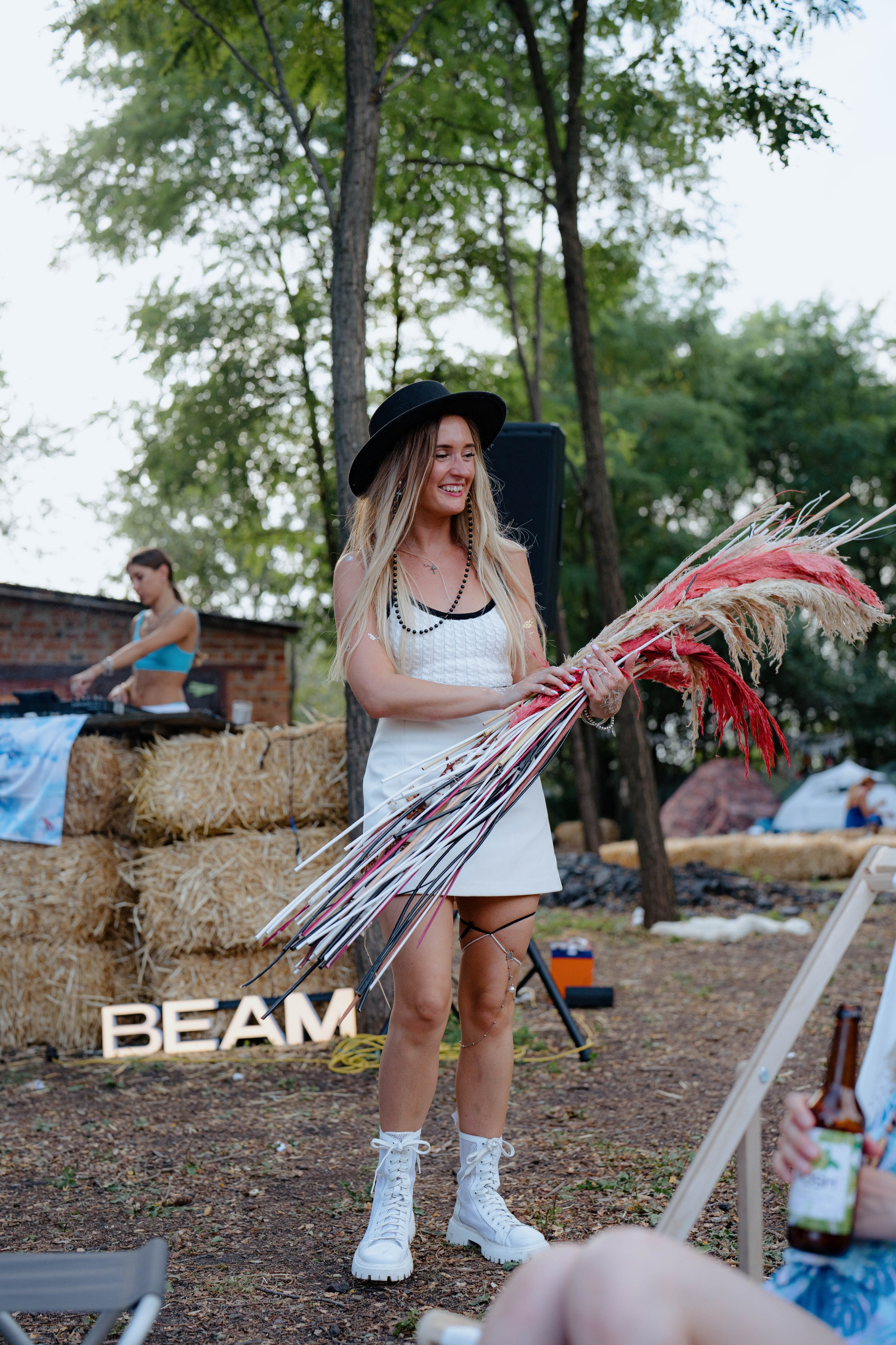 ASS FAMILY | СОН В ДЕРЕВНЕ | АВИАРЕЖИМ 8.0