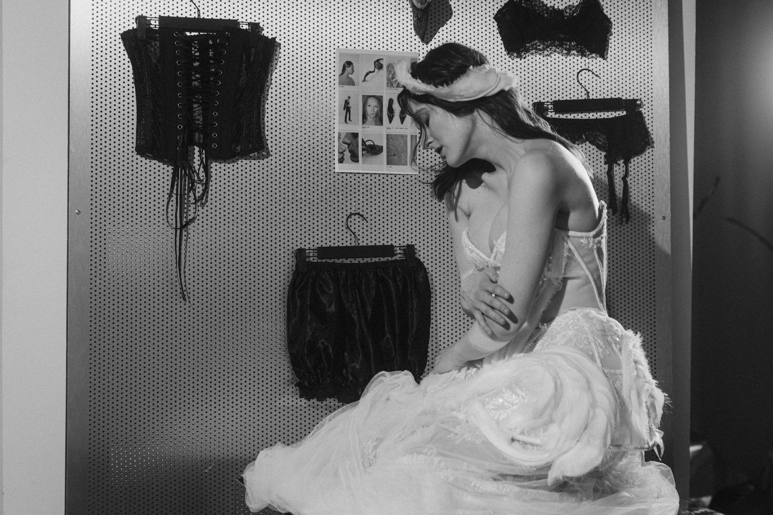 Лебедушка. Свадебный фотограф / Reels Нижний Новгород Татьяна Красильникова