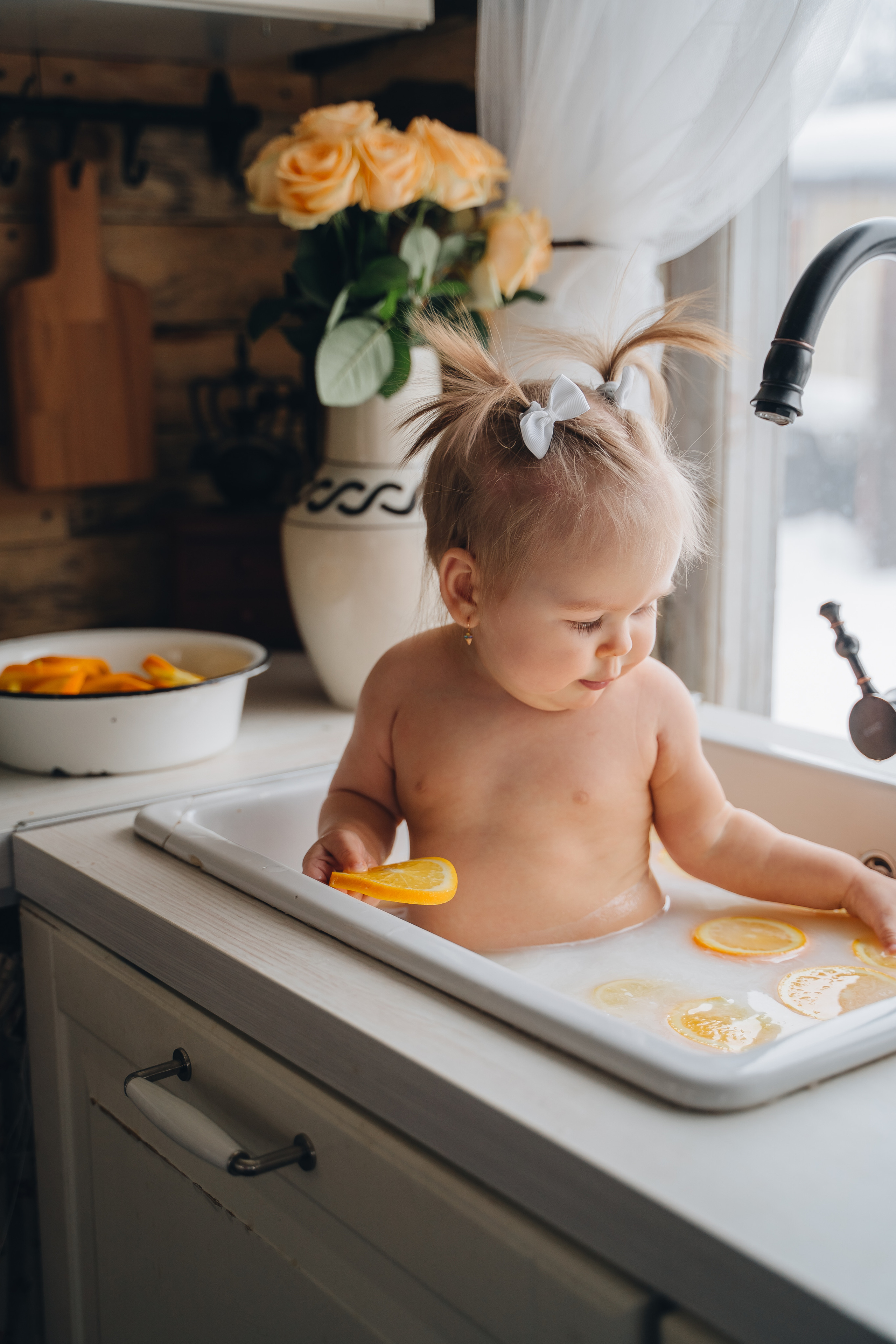 Загородная фотостудия Глэмпинг в МО