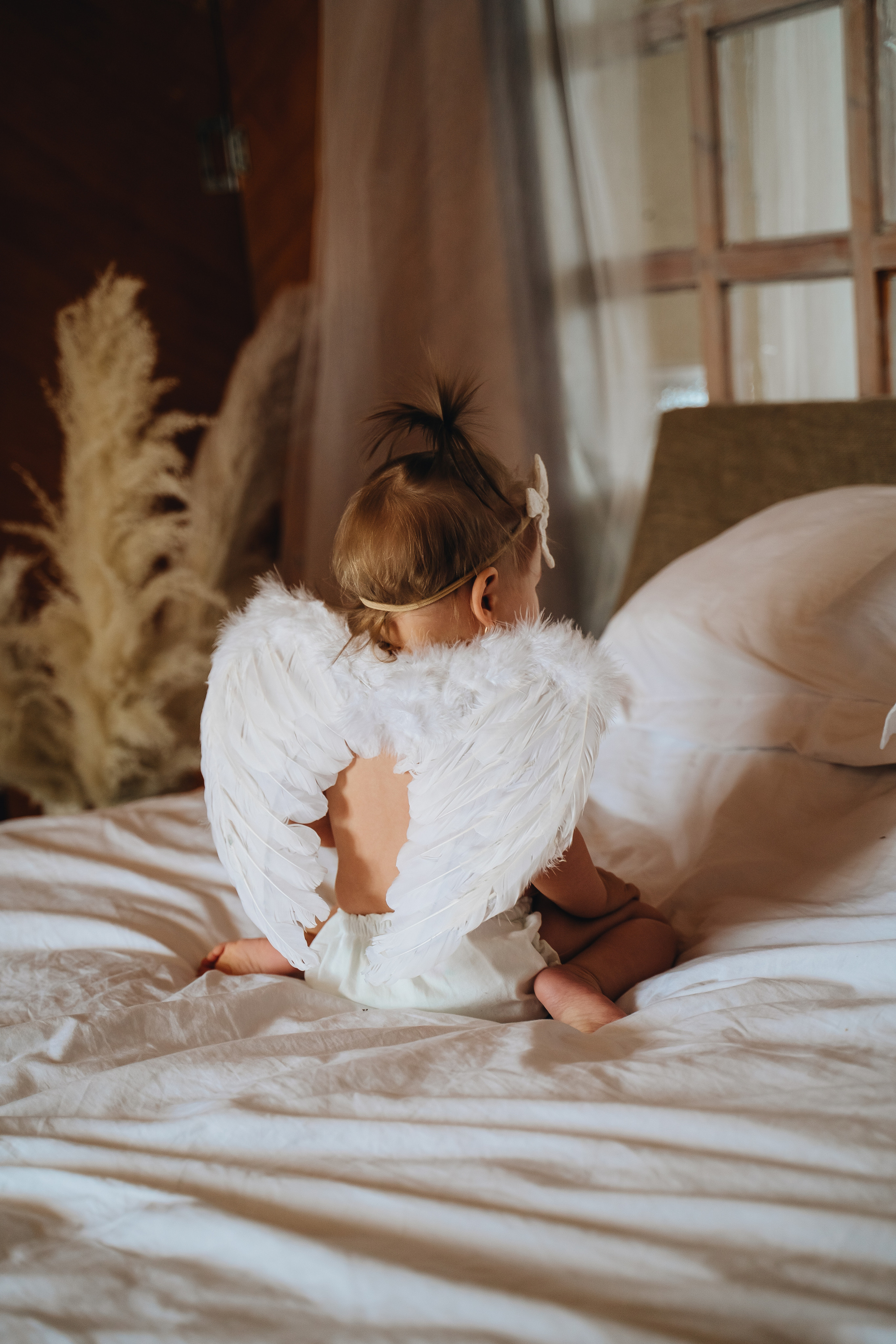 Загородная фотостудия Глэмпинг в МО