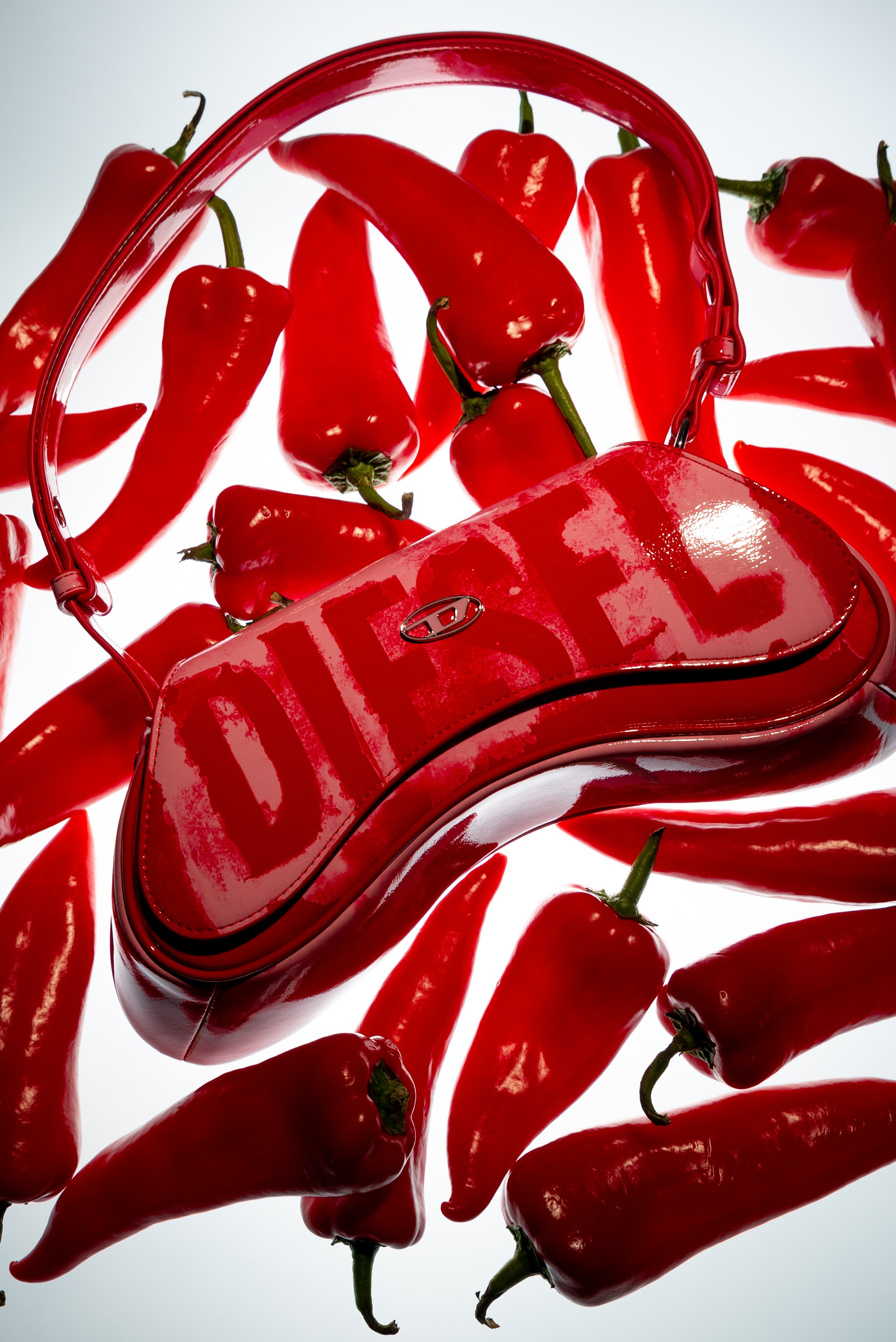 Предметная съёмка. Портретный фотограф в г. Москва Солнцево Яковлева Анастасия