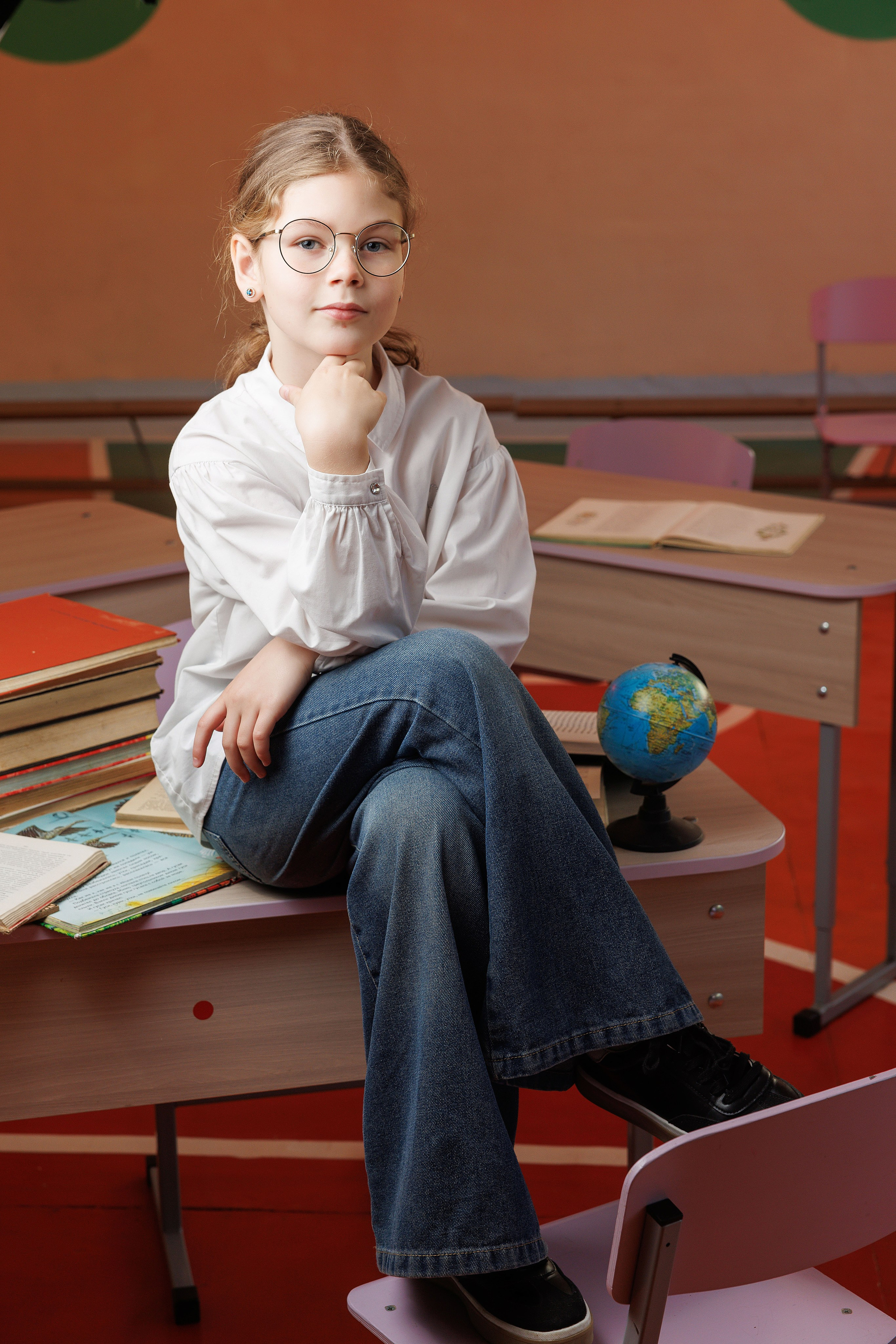 11 Школа Артем 3 класс. Photoalbum-vl.ru