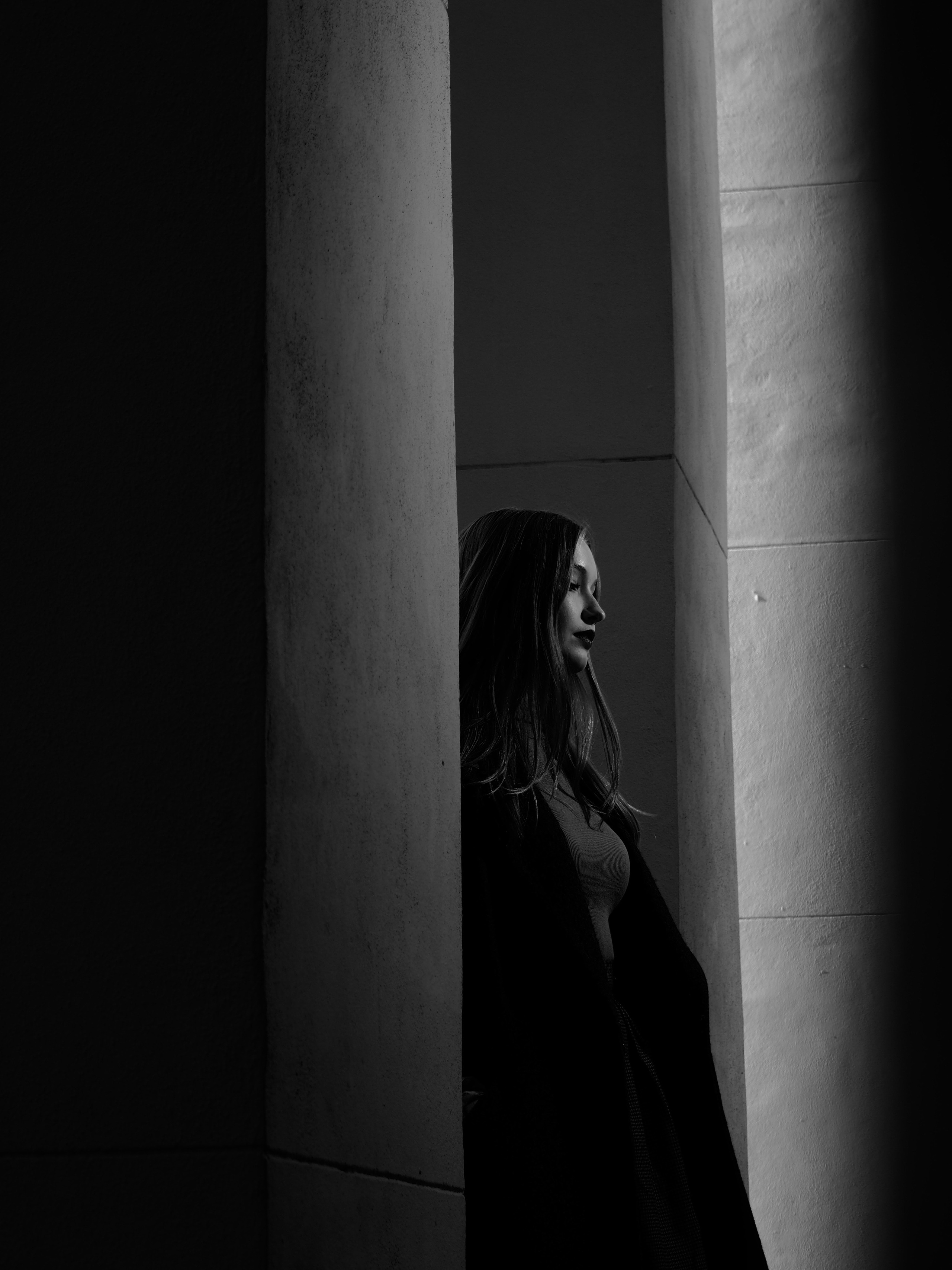 Люди. Сайт в процессе разработки