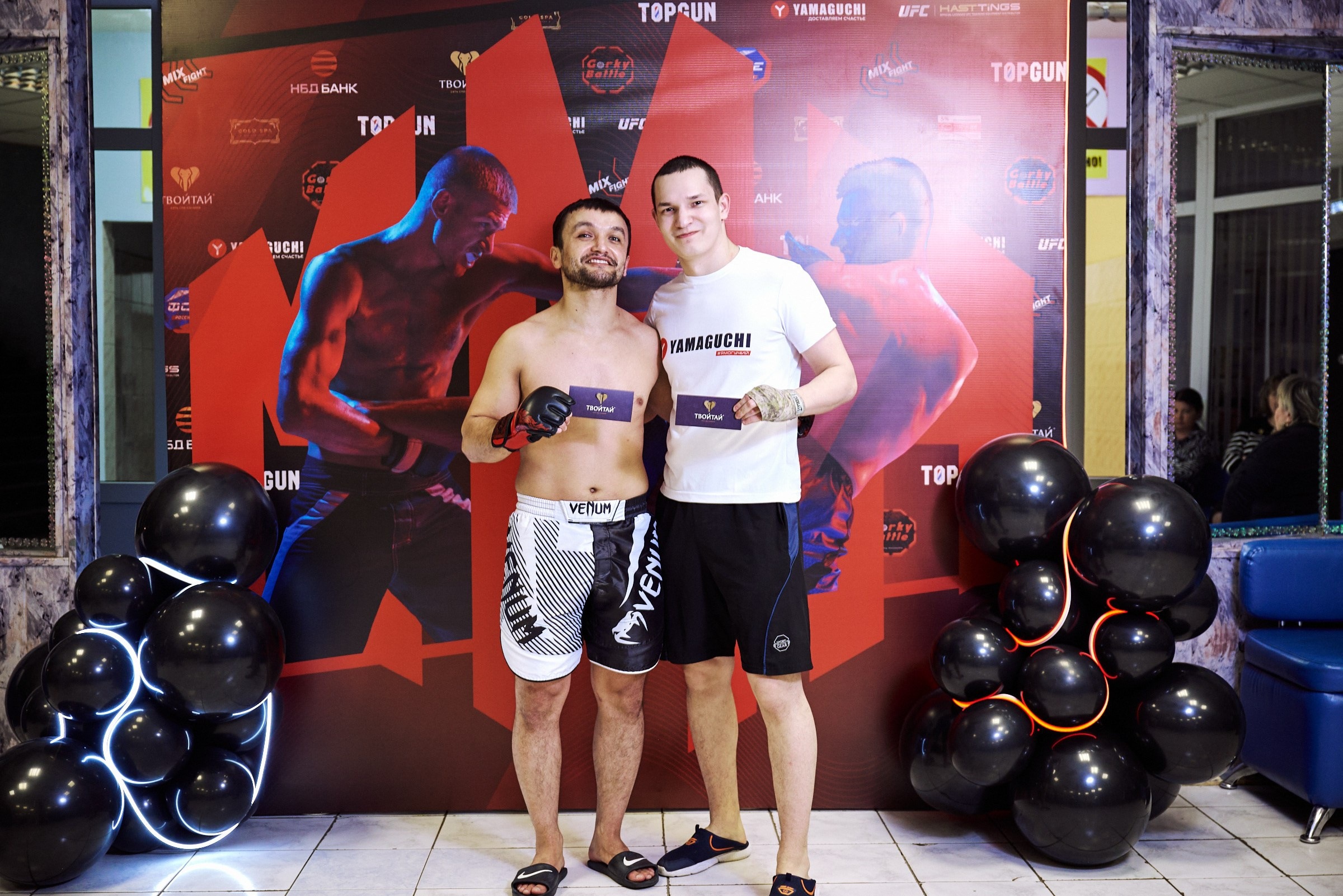 Бои. Маляревич Дмитрий свадебный фотограф